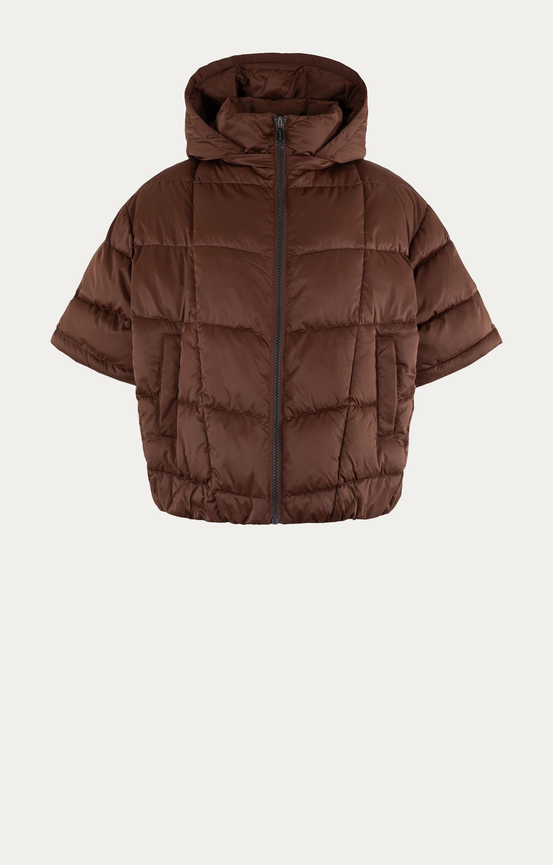 Bodywarmer Rohan