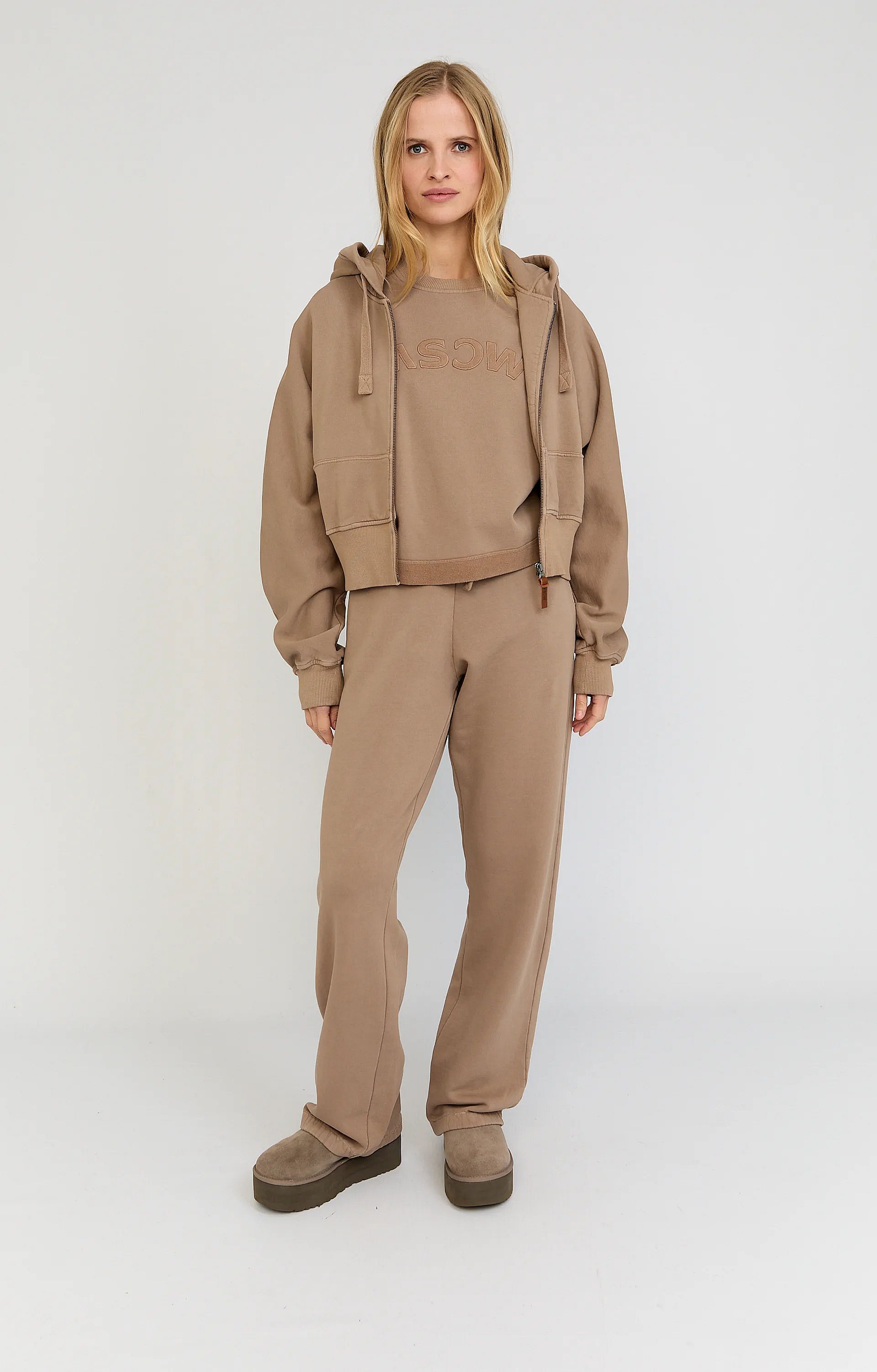 MSCW AW26 - 03
