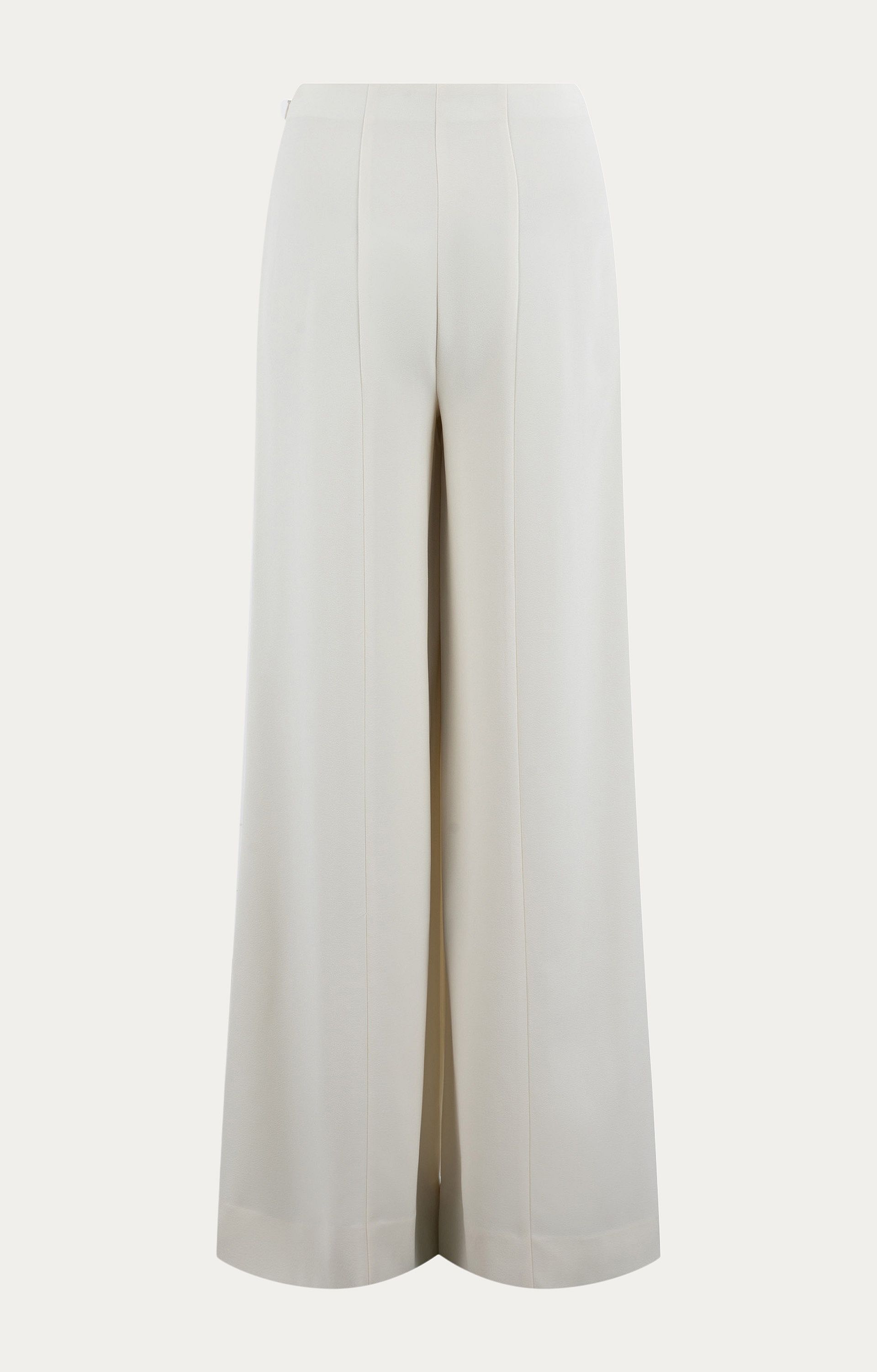 Broek Viva