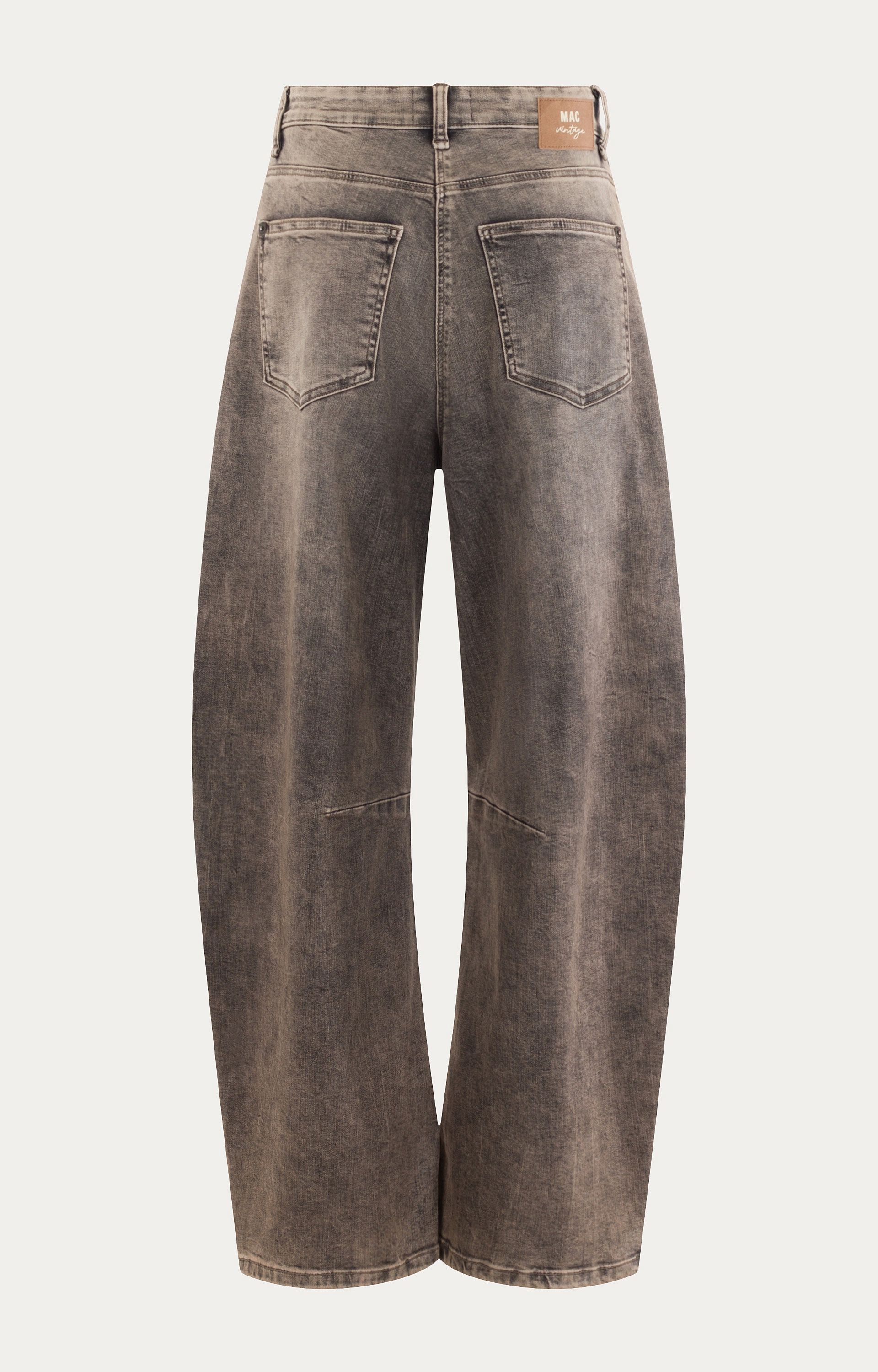 Jeans Dakota L30