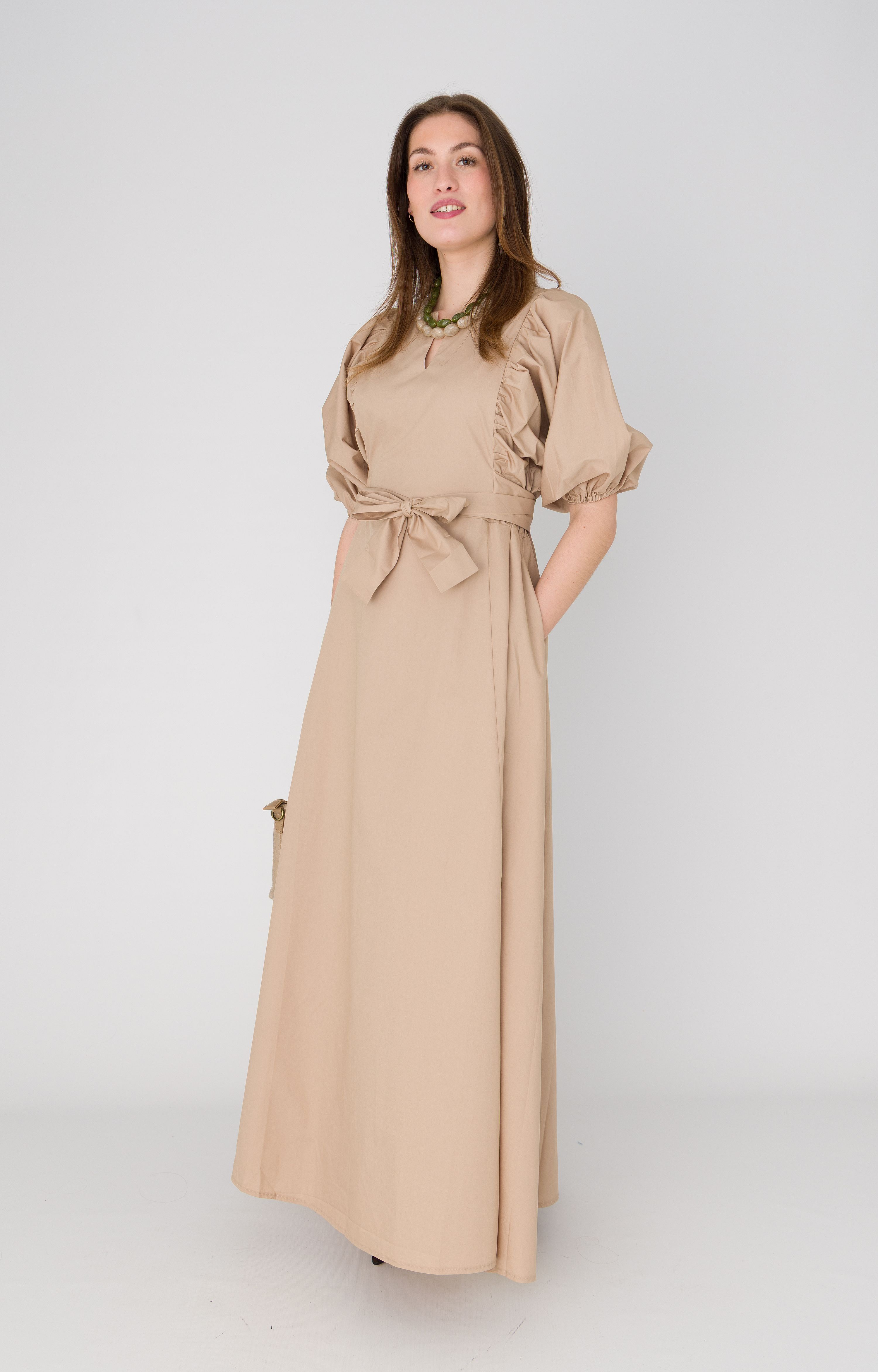 Jurk Antonia