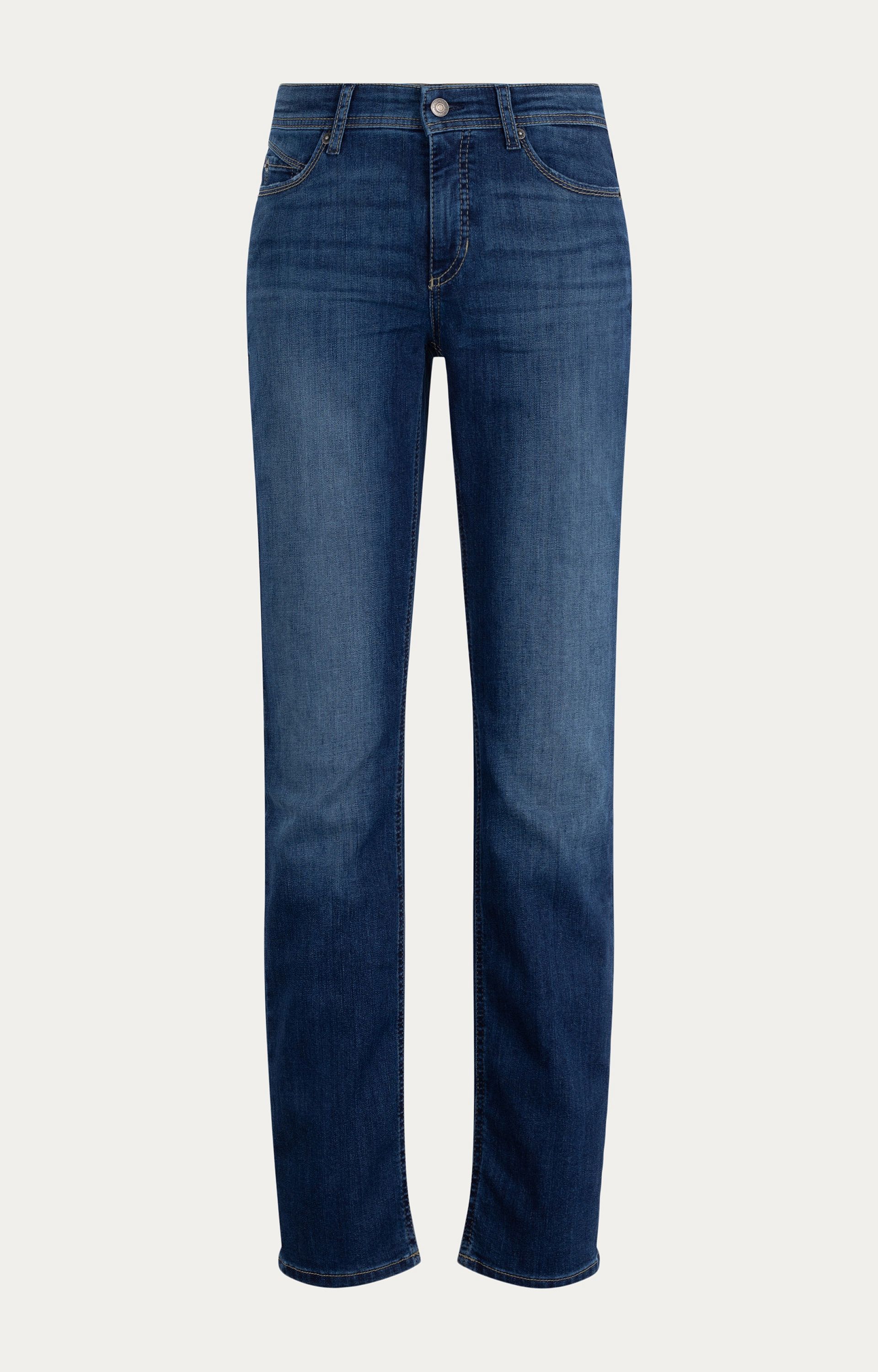 Jeans Parla 