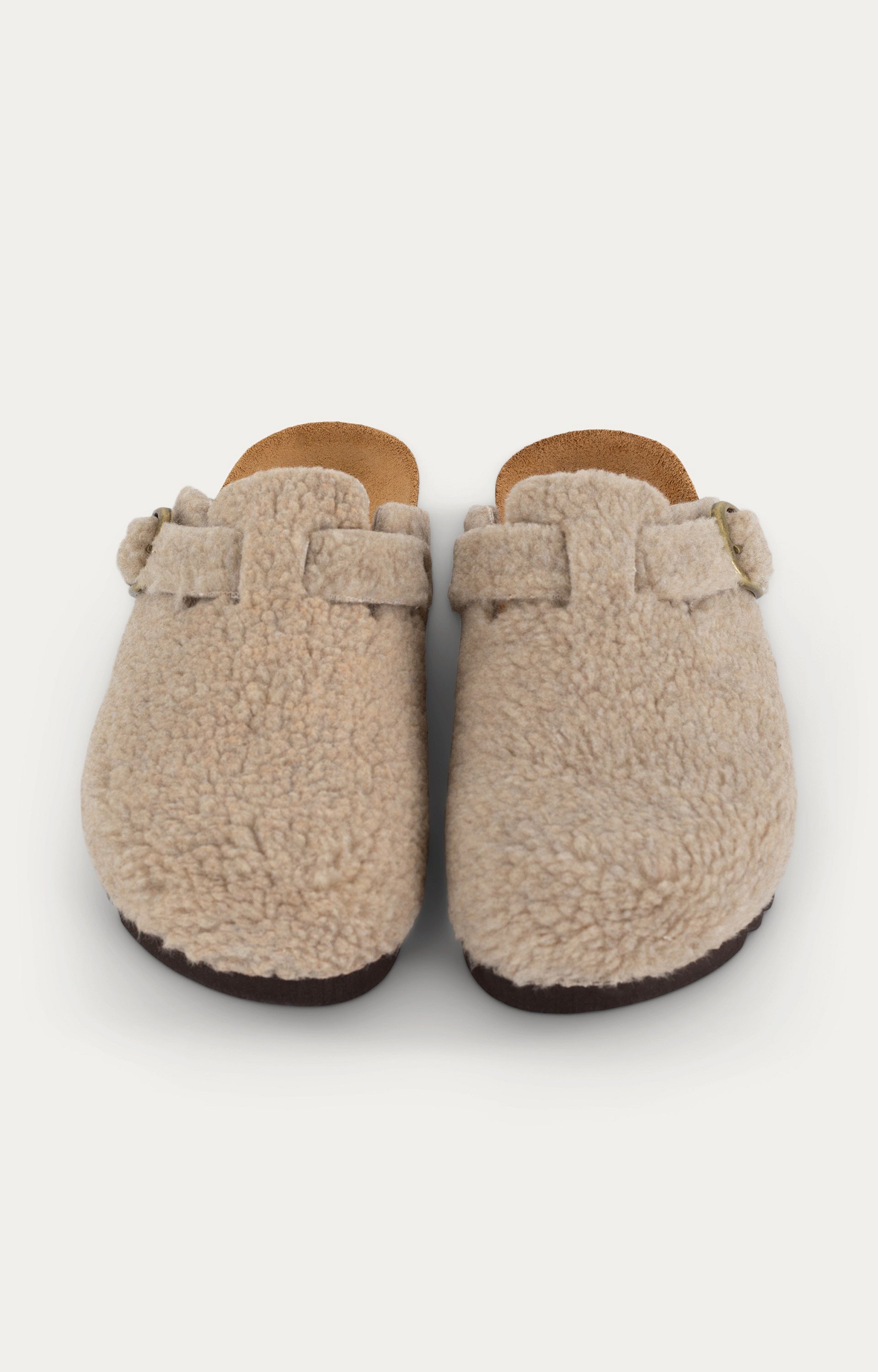 Clogs Fae