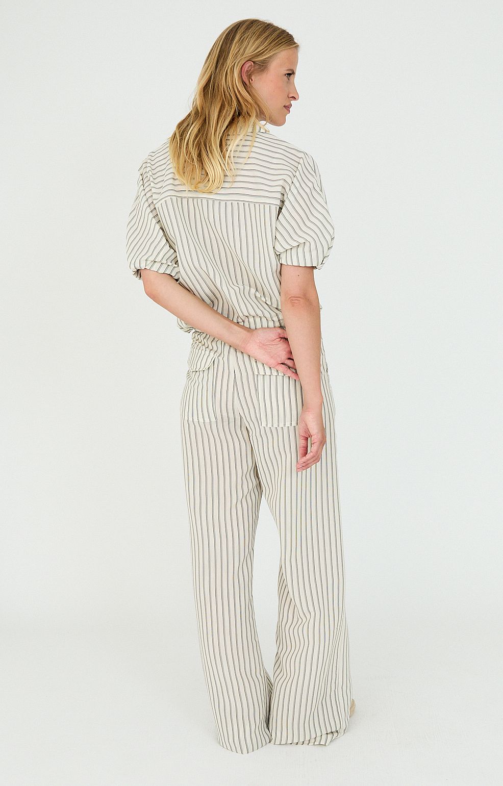 Broek Charles