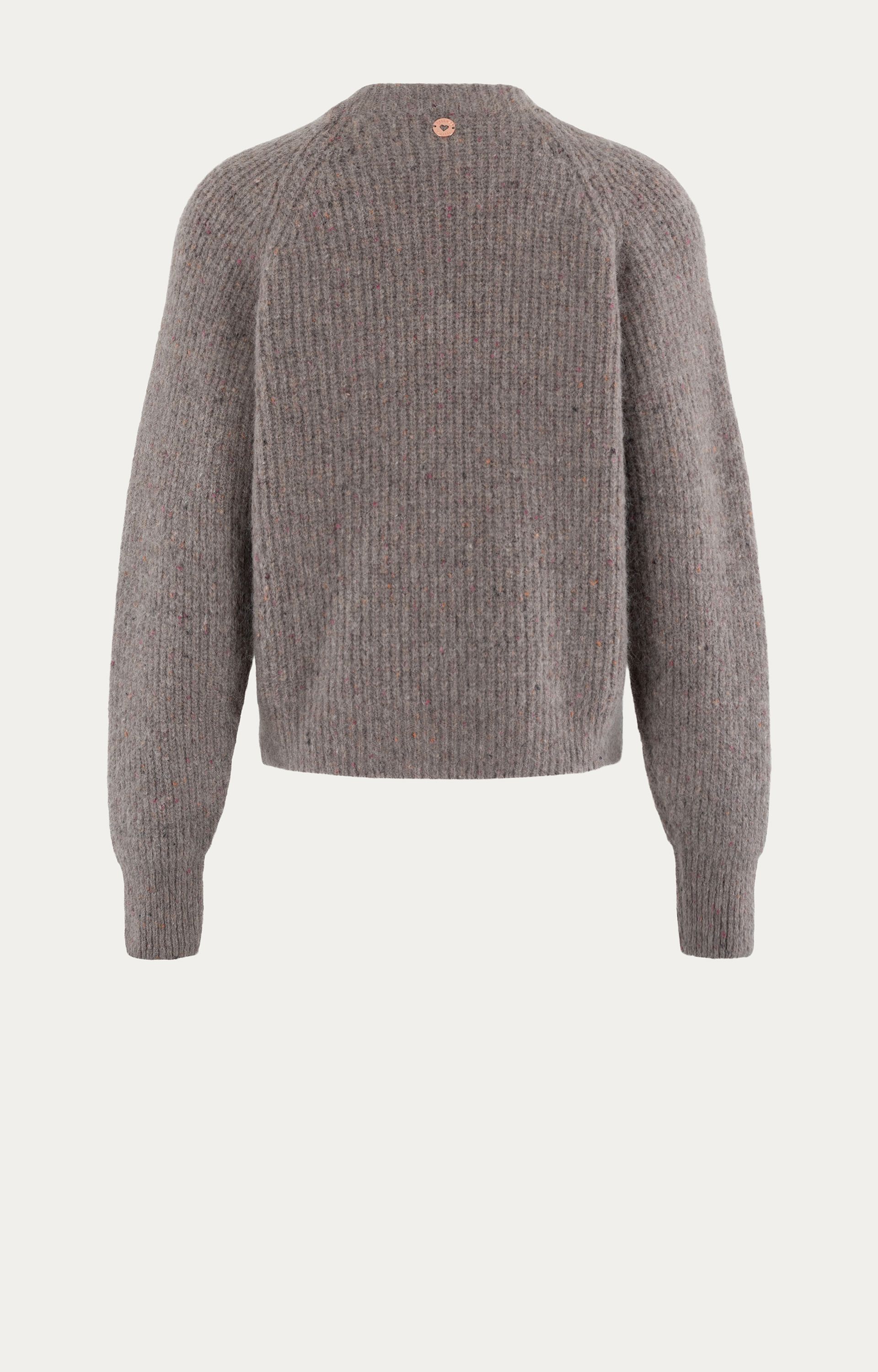 Pullover Medea