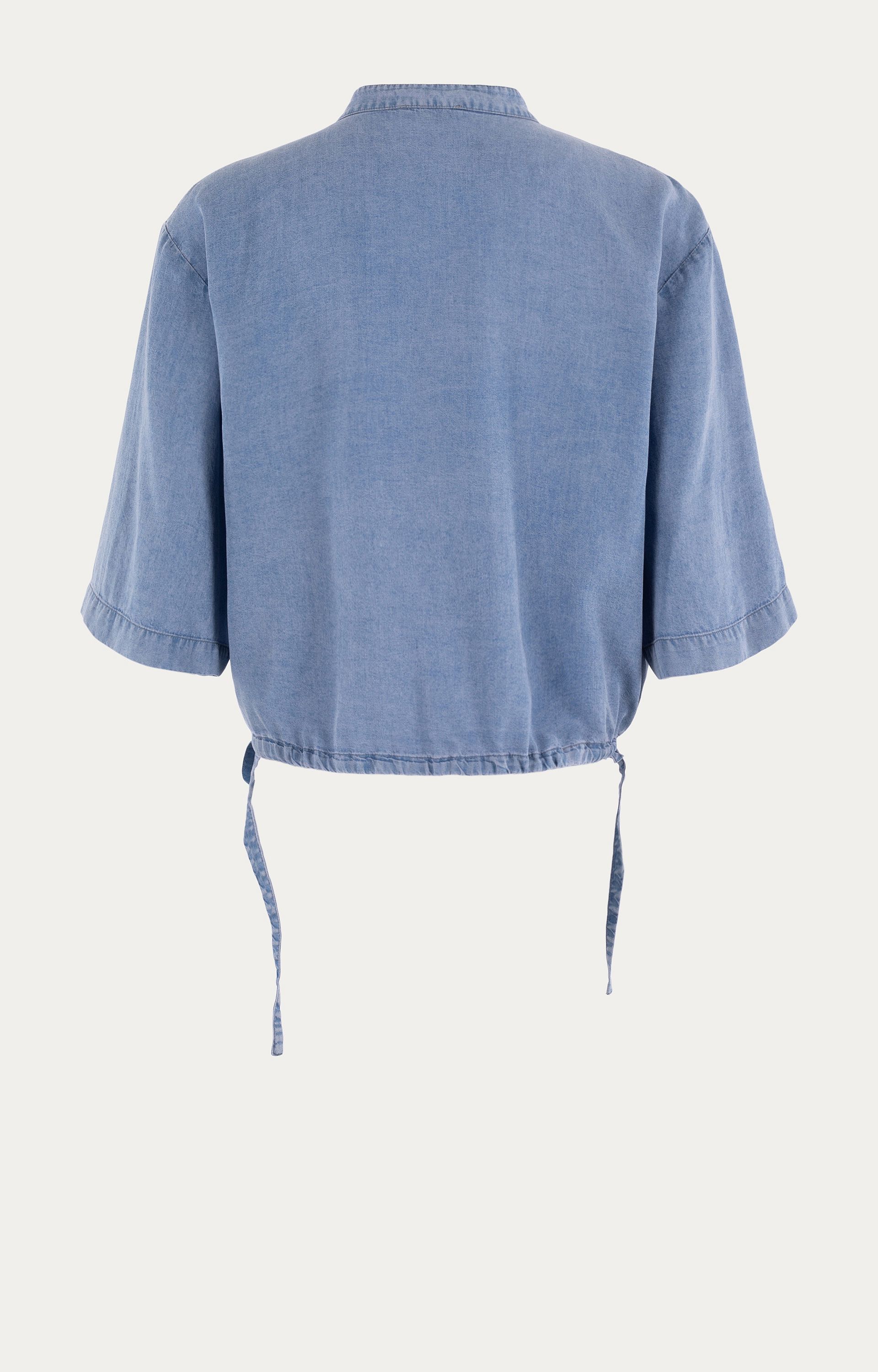 Blouse Daniil