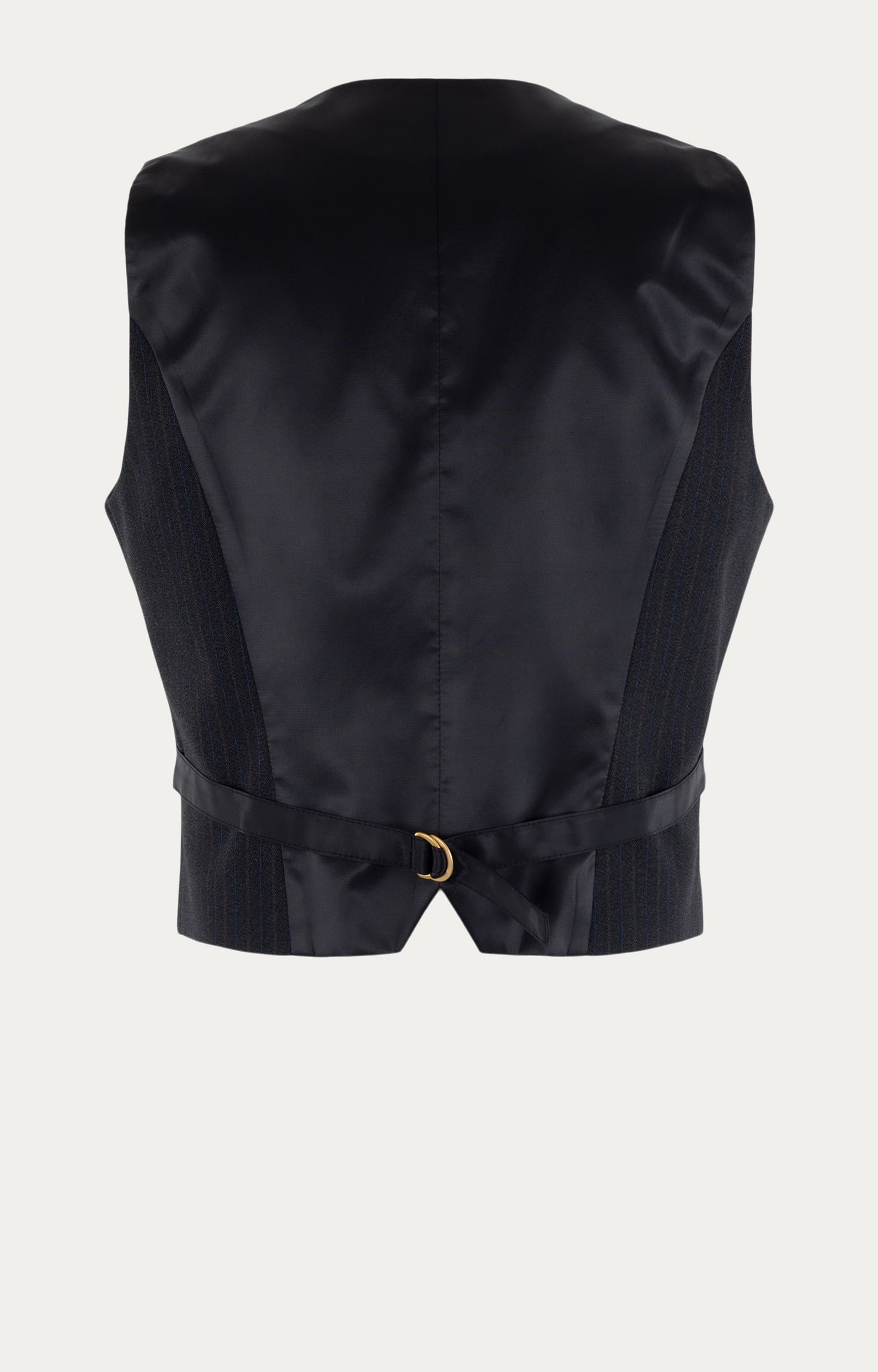 Gilet Vesty