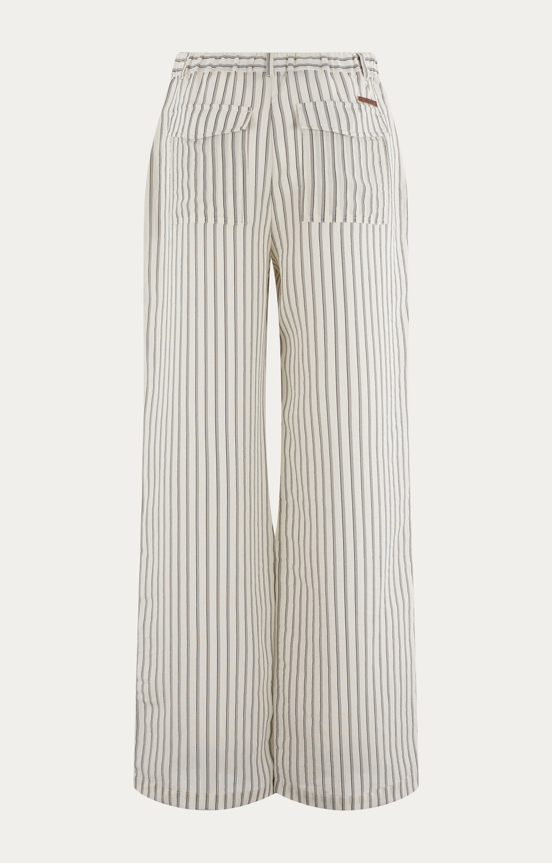 Broek Charles