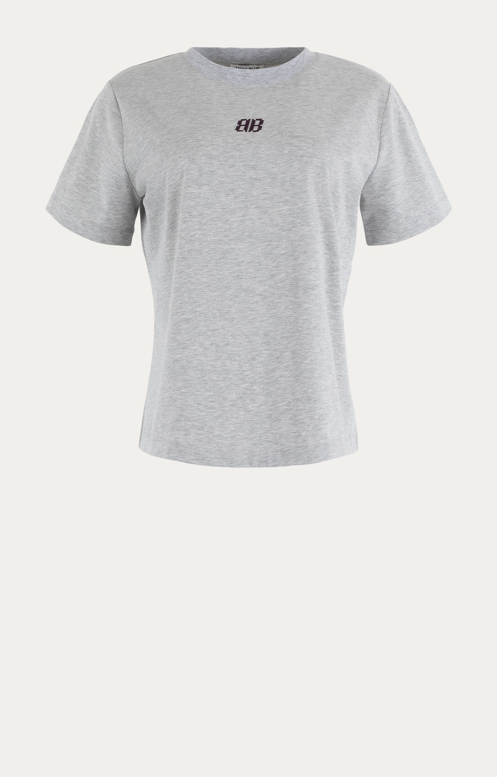 T-shirt Slim