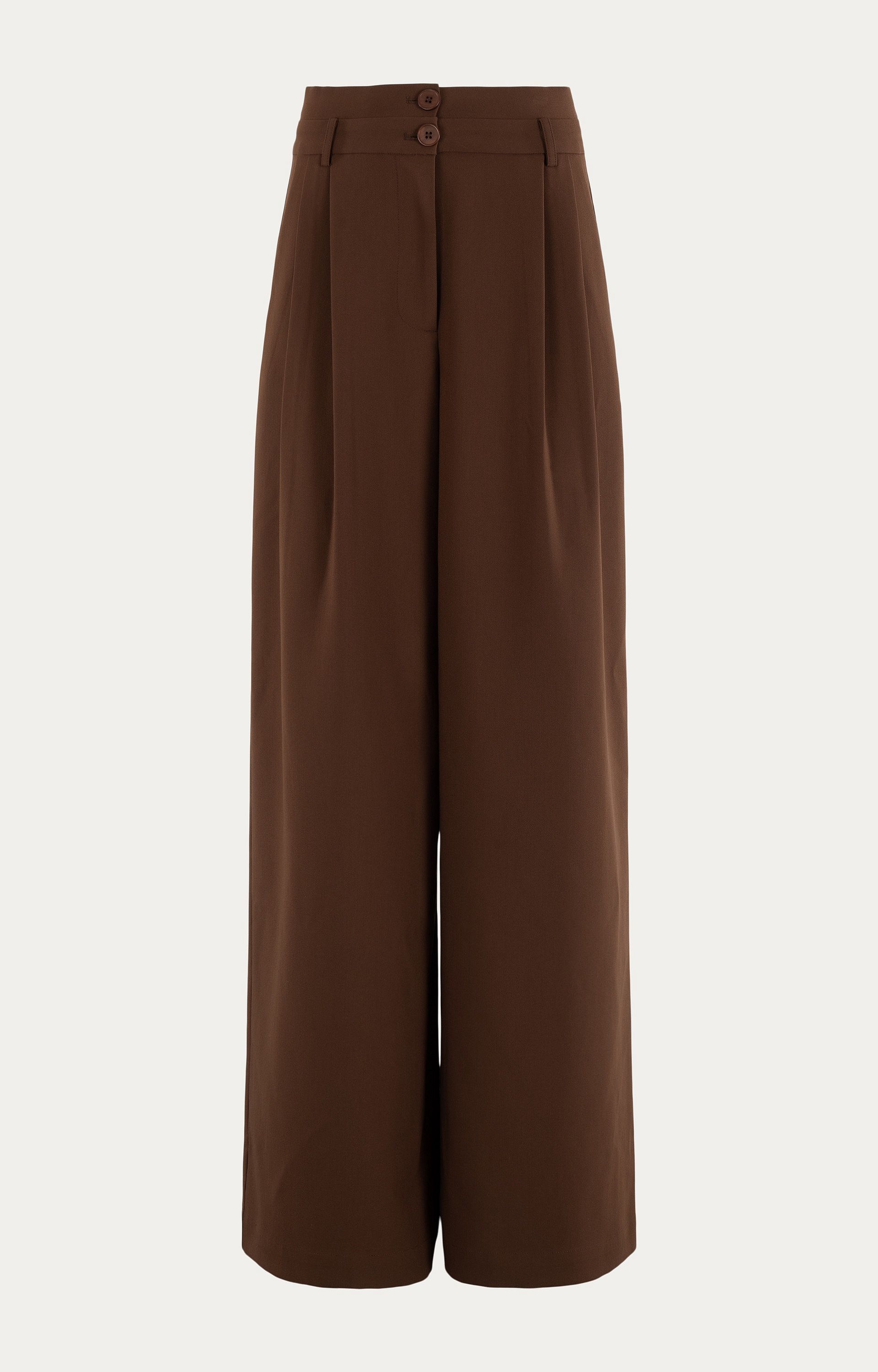 Broek Brise 