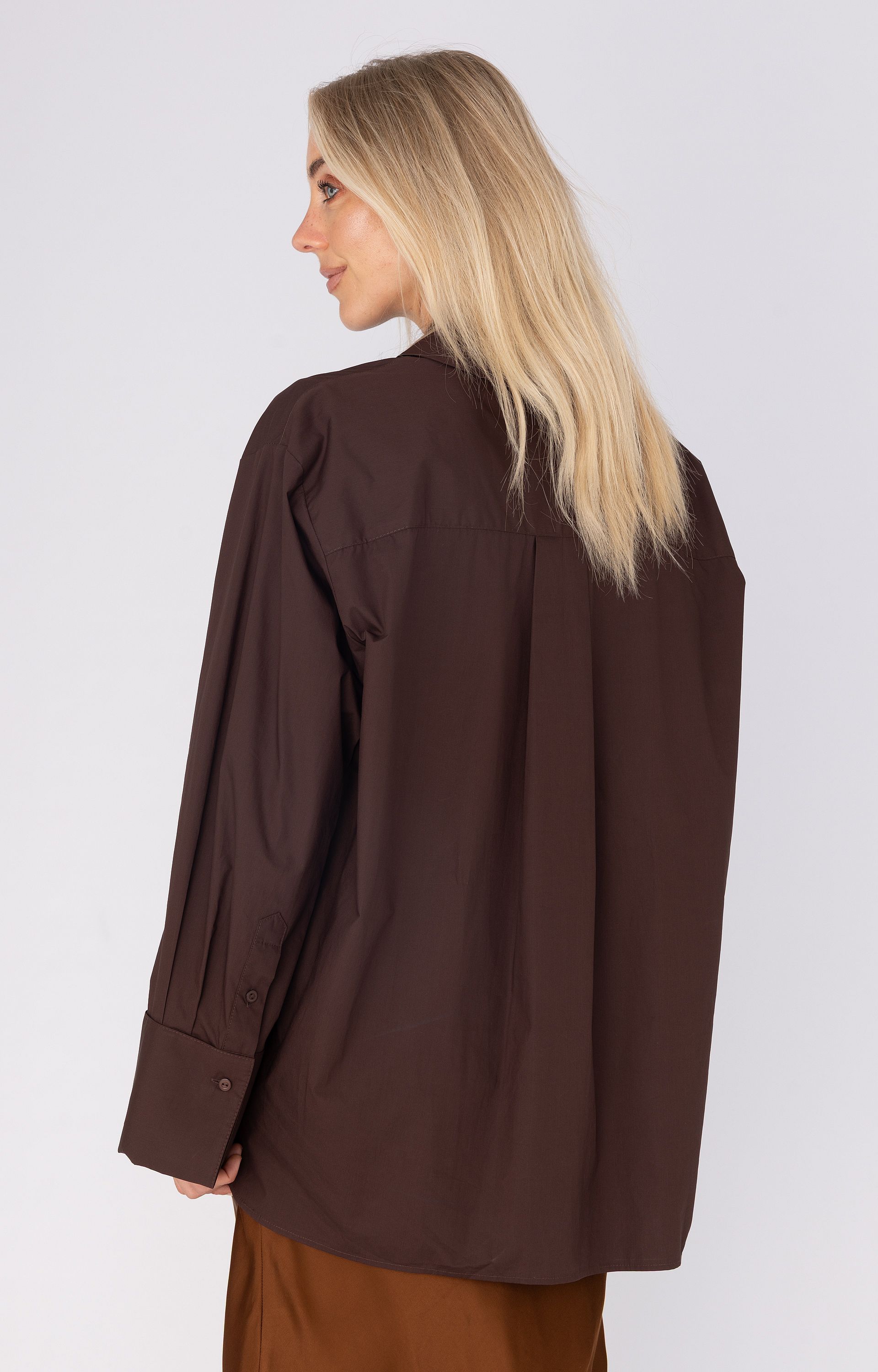 Blouse Inga