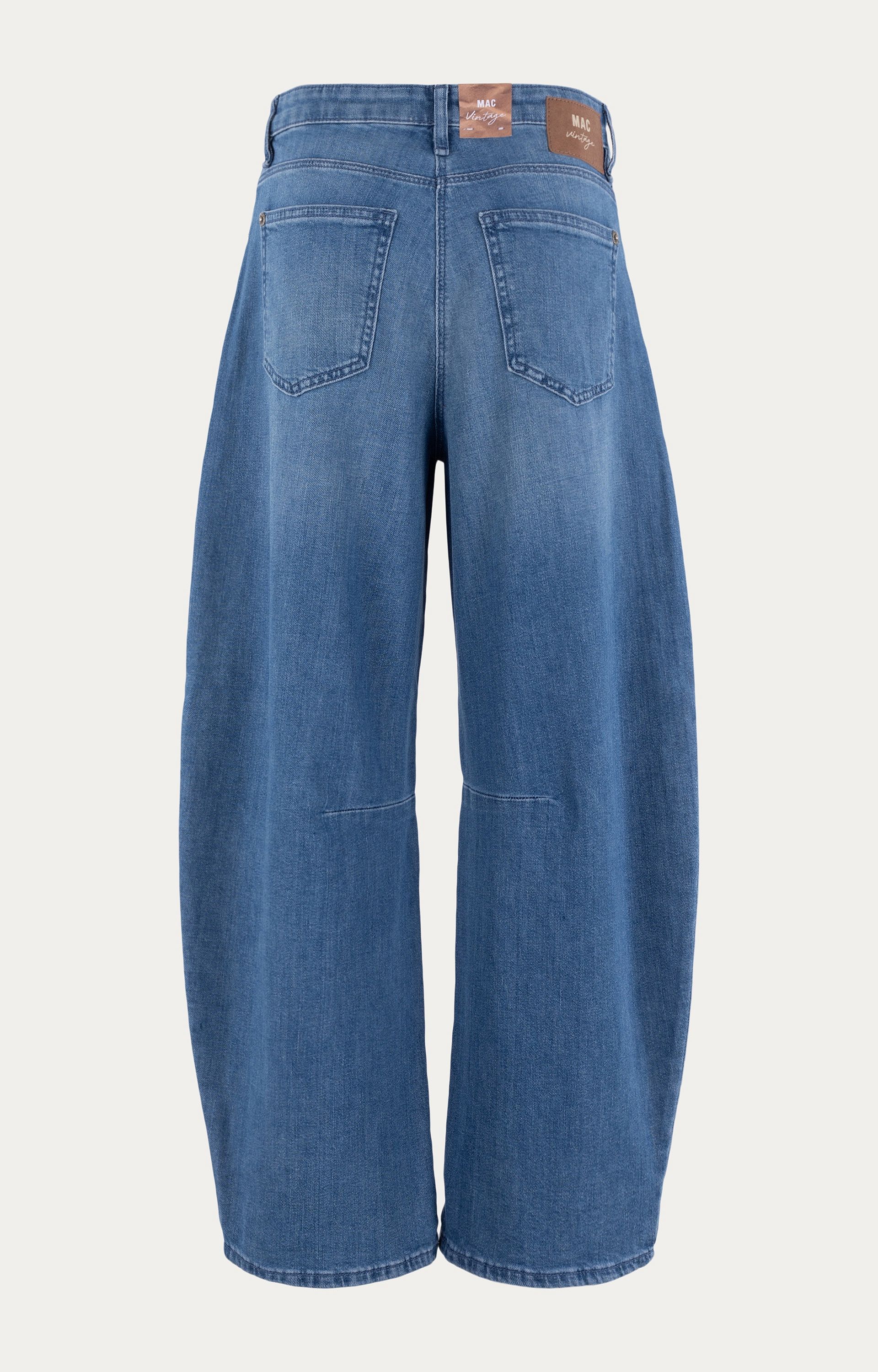  Jeans Dakota 