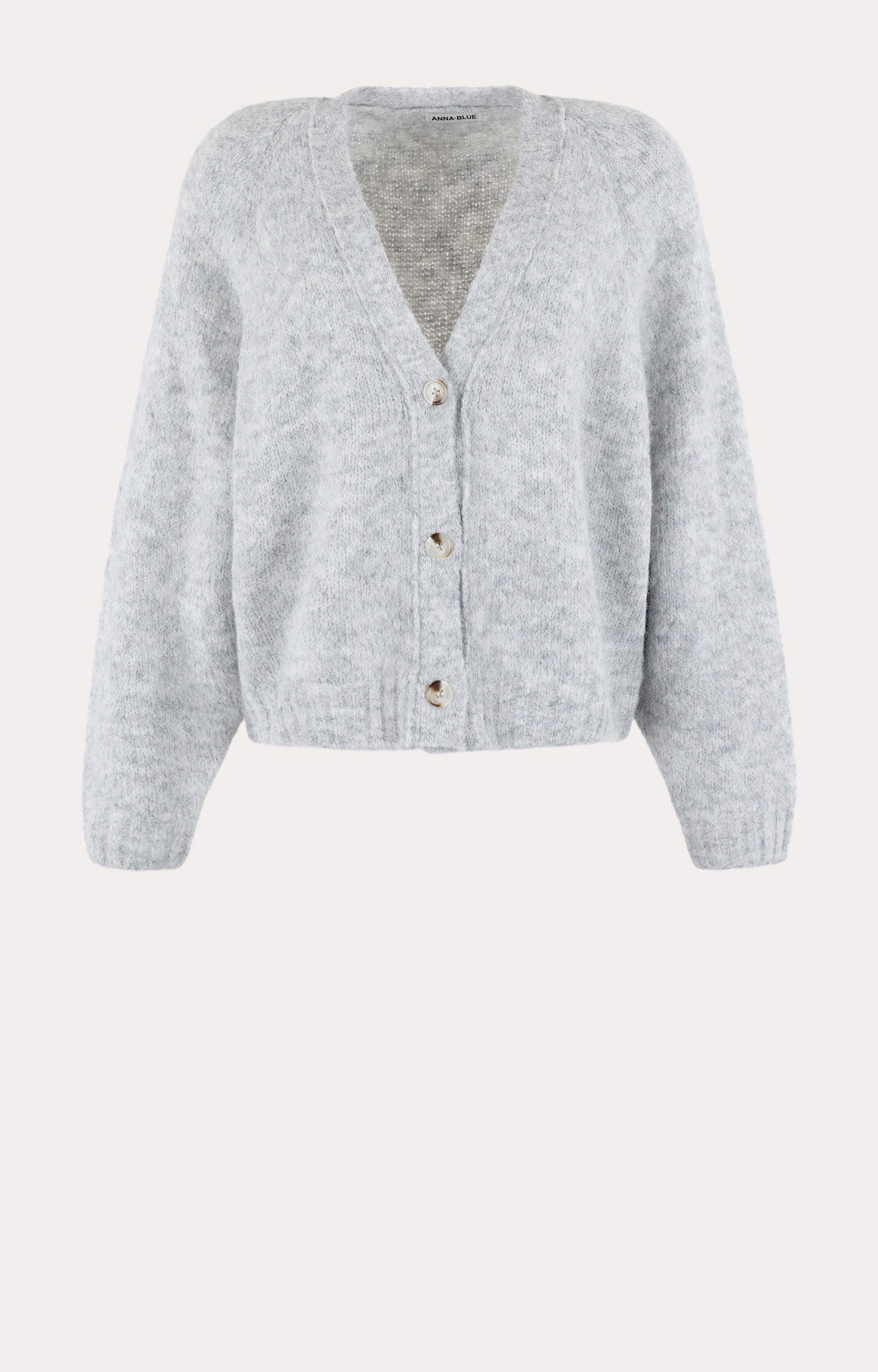 Vest Labo