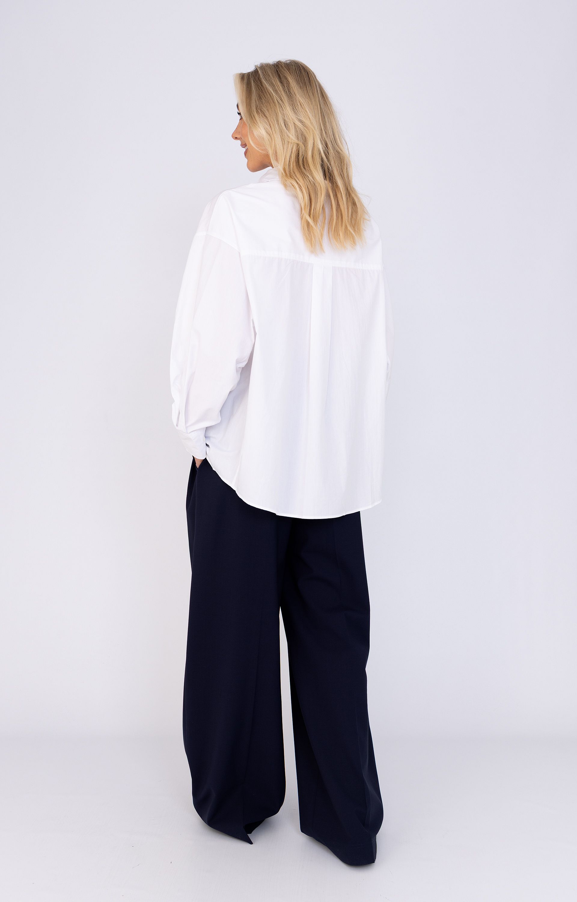 Broek Wynston