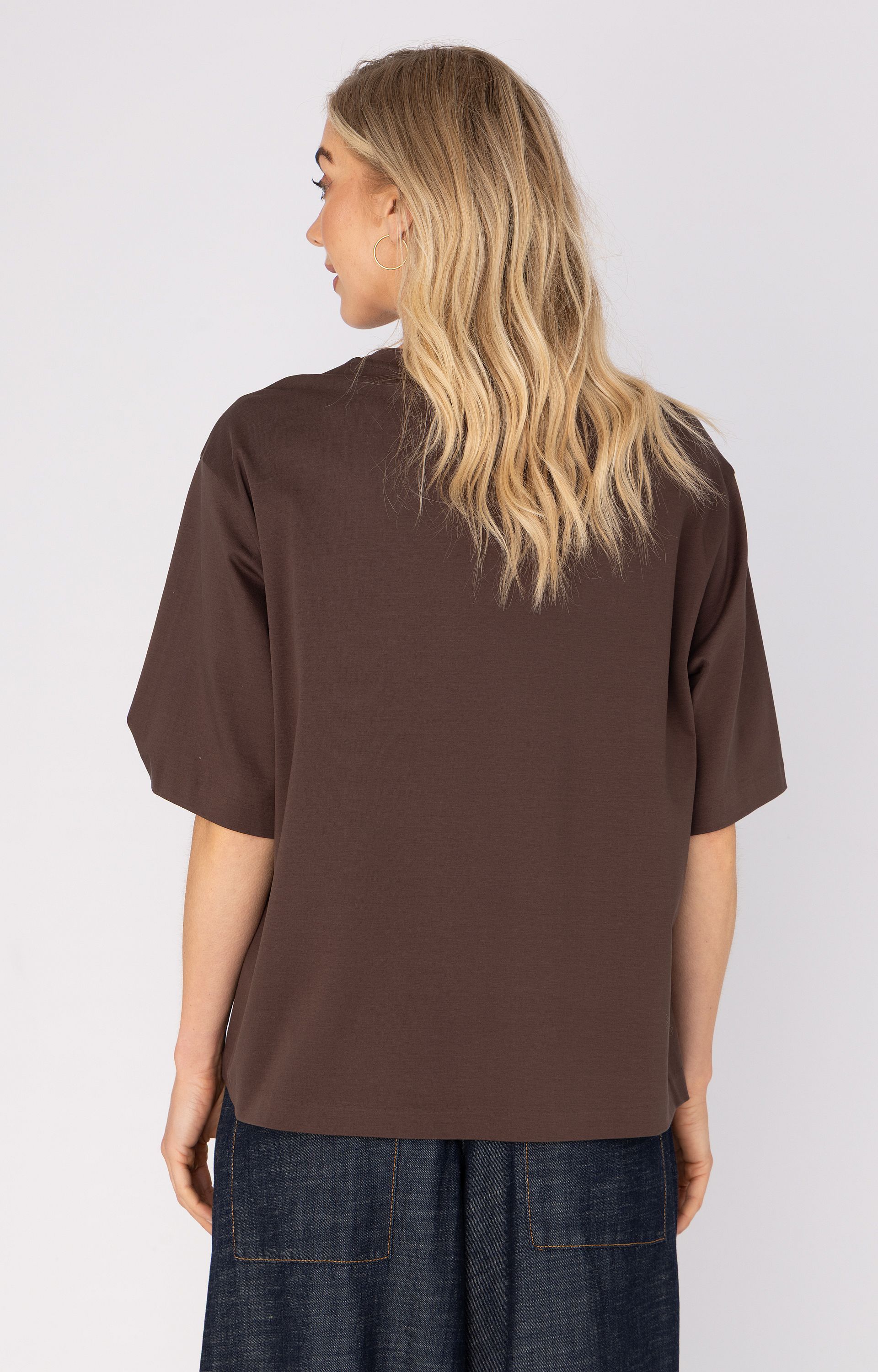 T-shirt Pinara