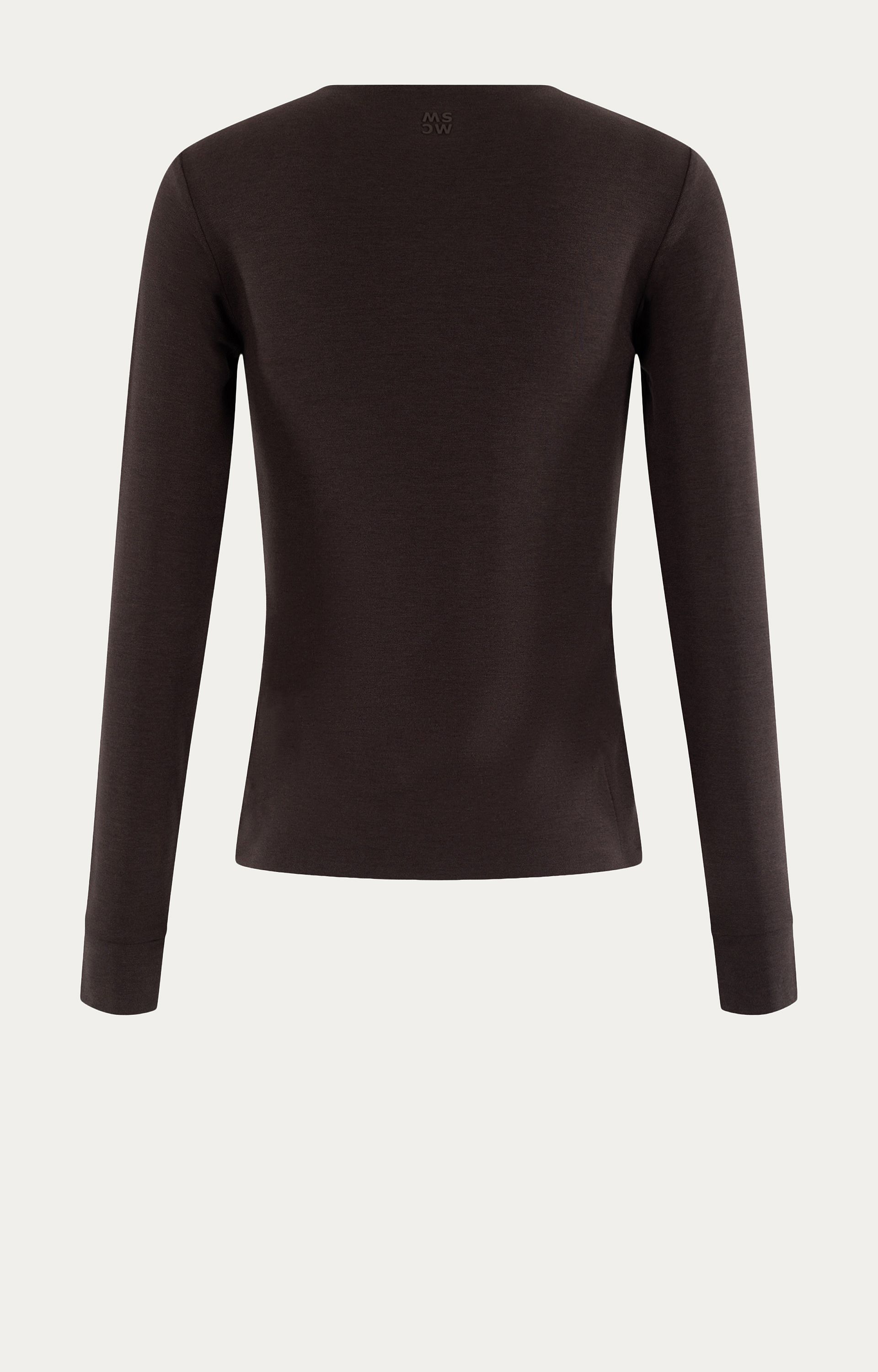 T-shirt Lucia 