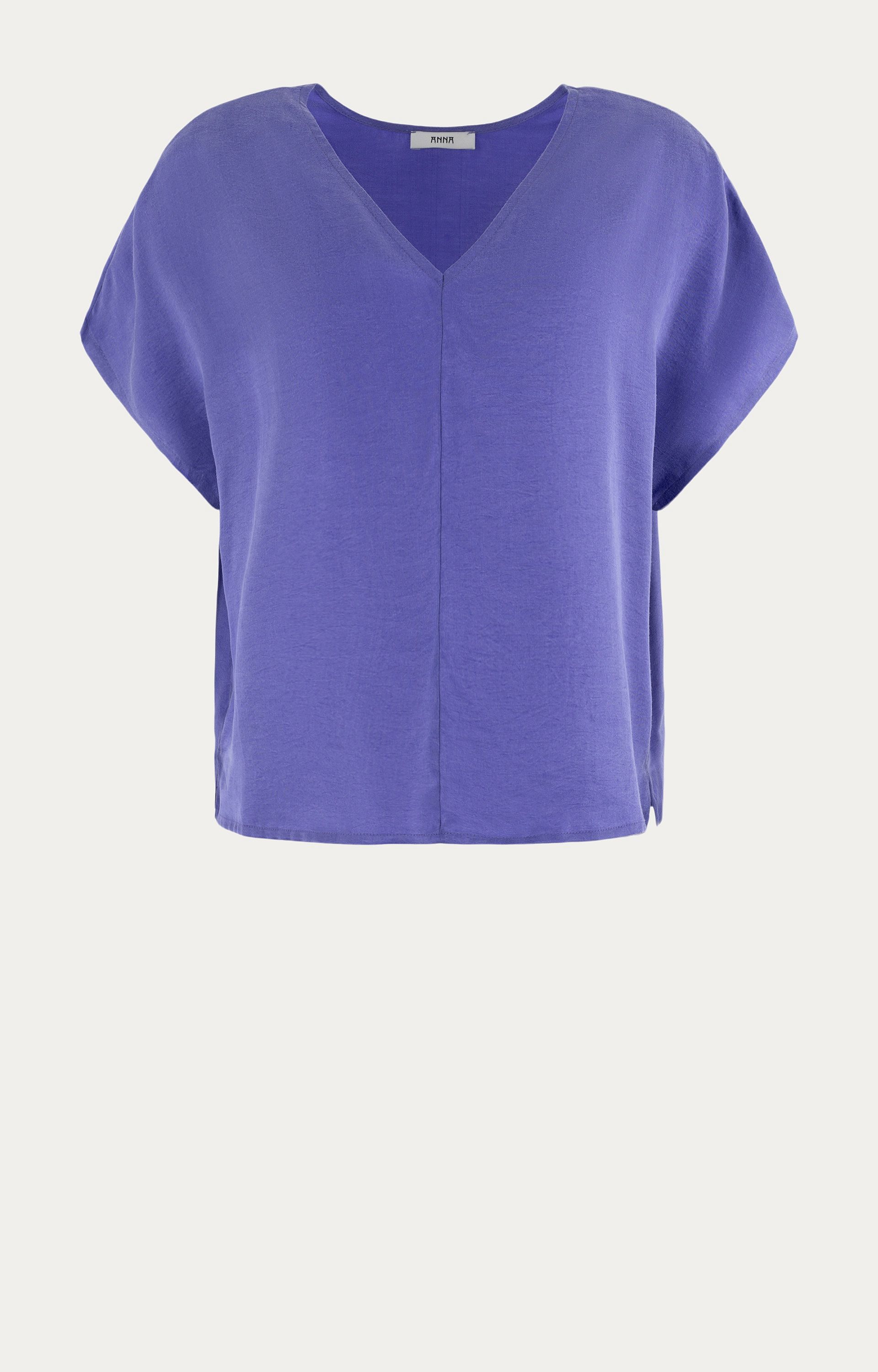 Blouse Siena 