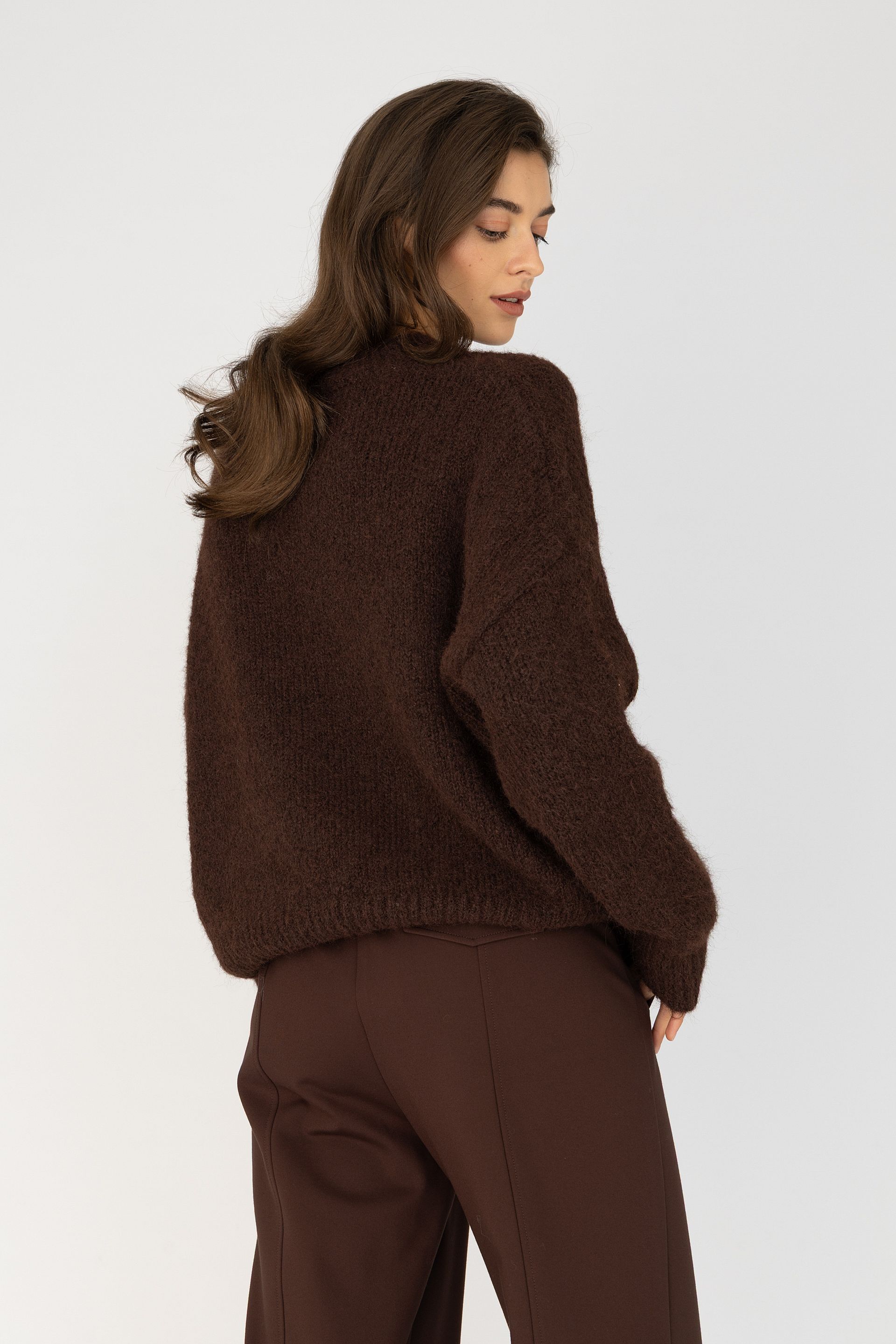 Pullover Labi 
