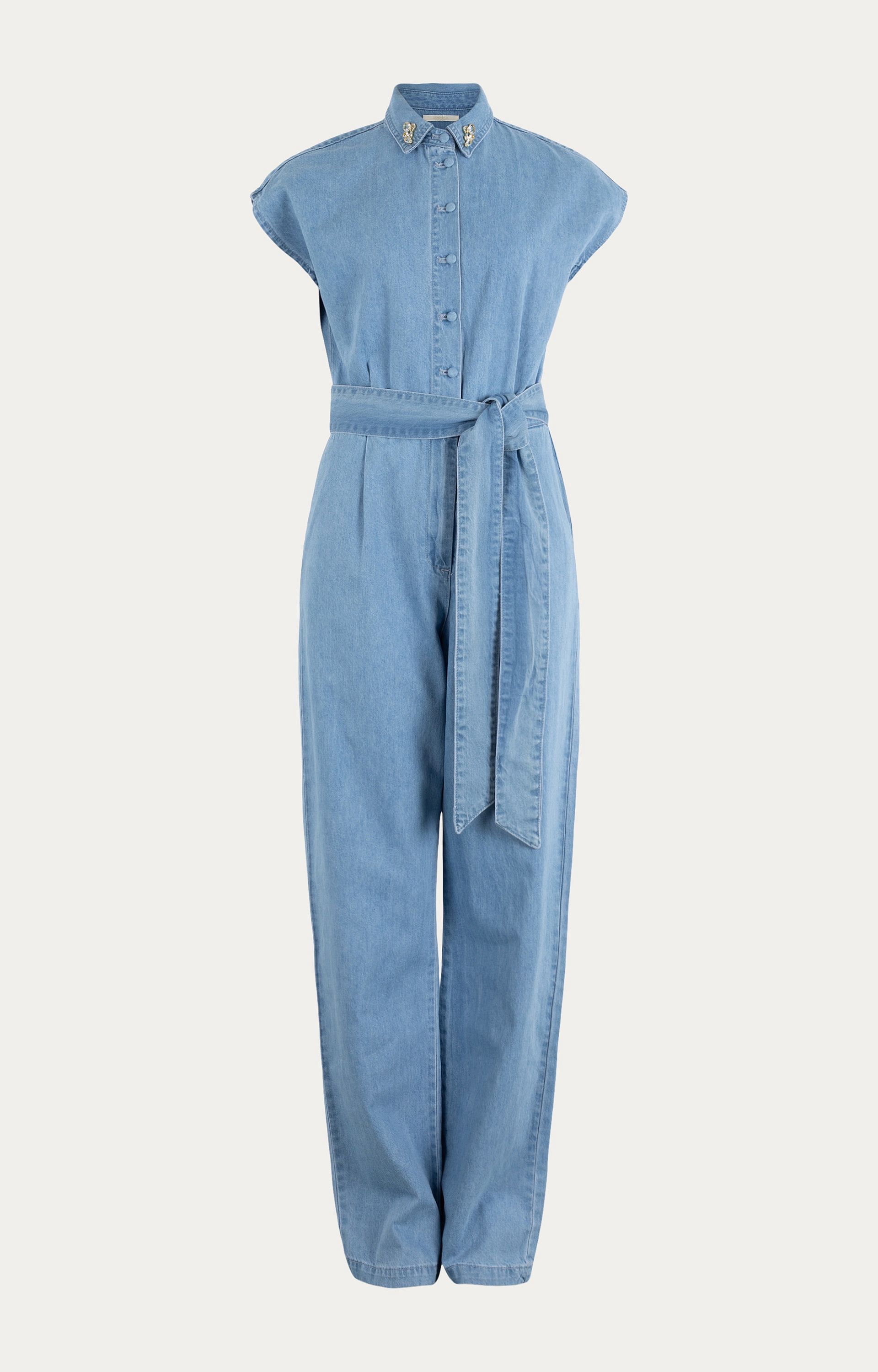 Jumpsuit Lida