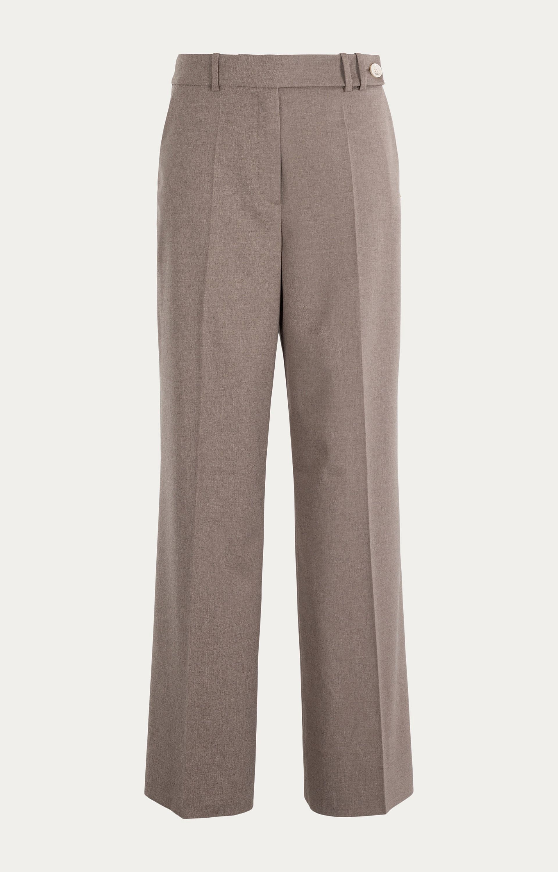 Pantalon Kyrie