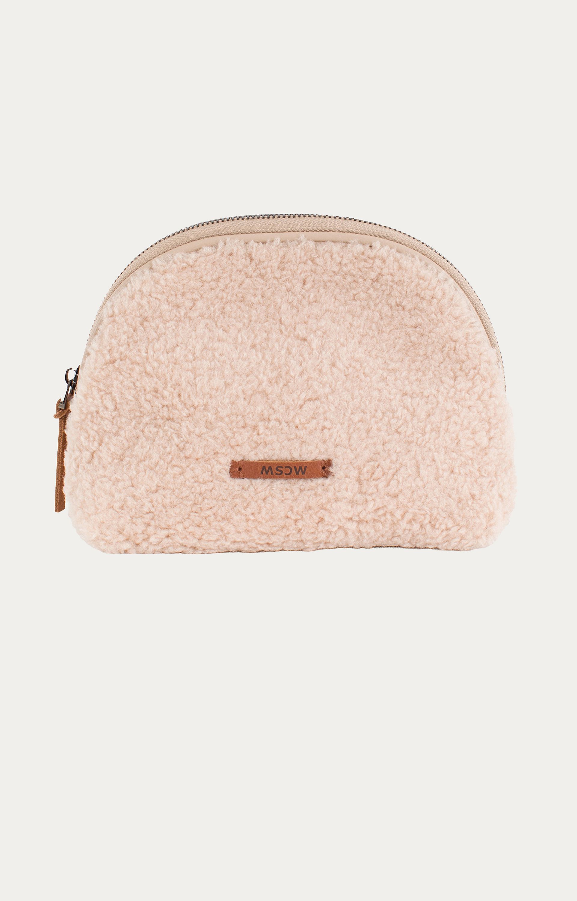 Travelpouch