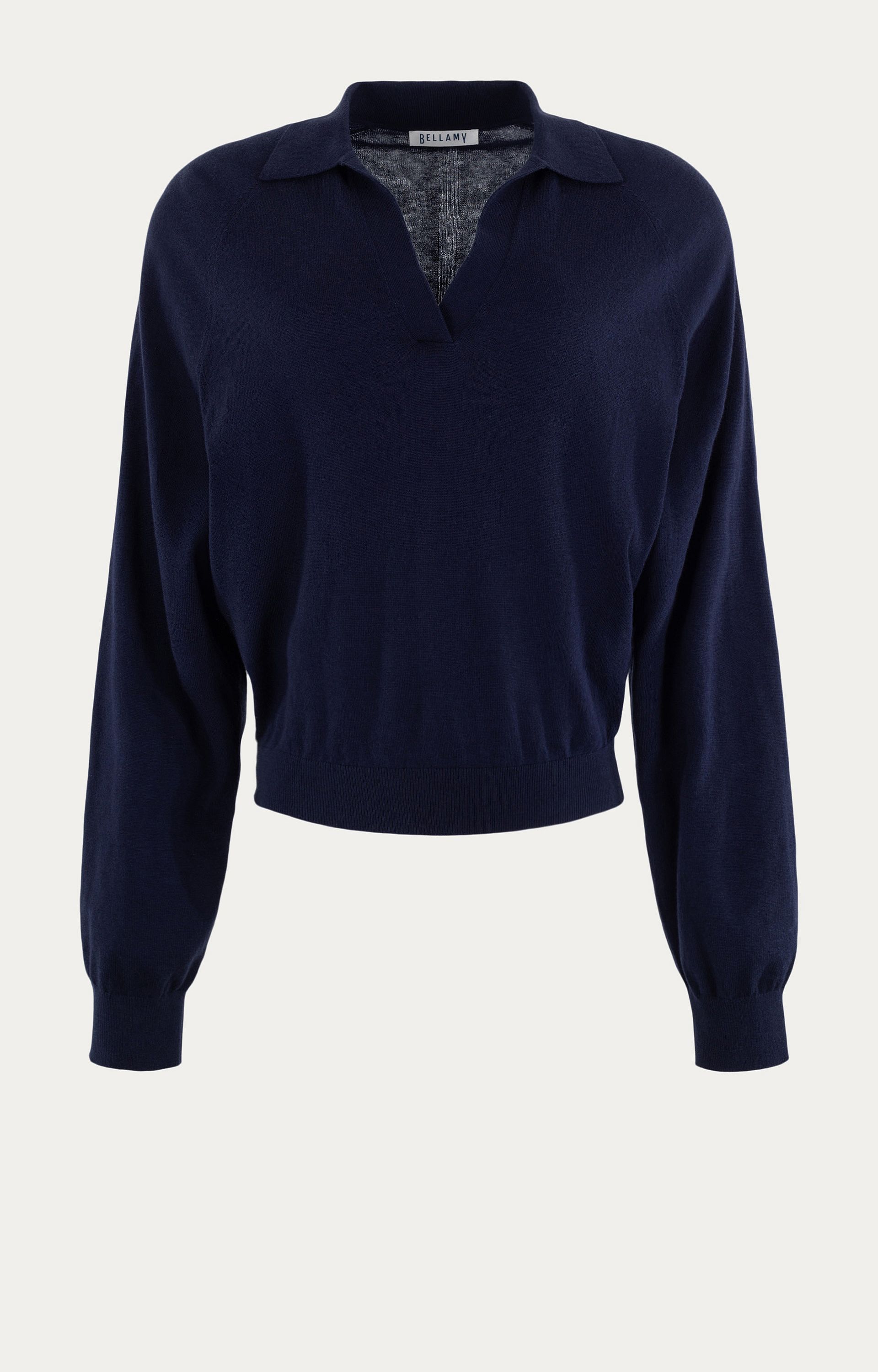 Pullover Miya