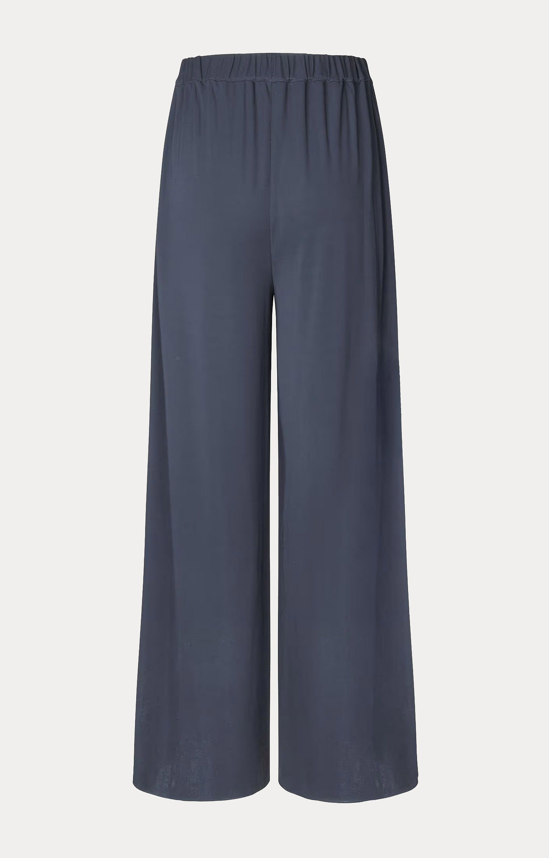 Broek Saumi