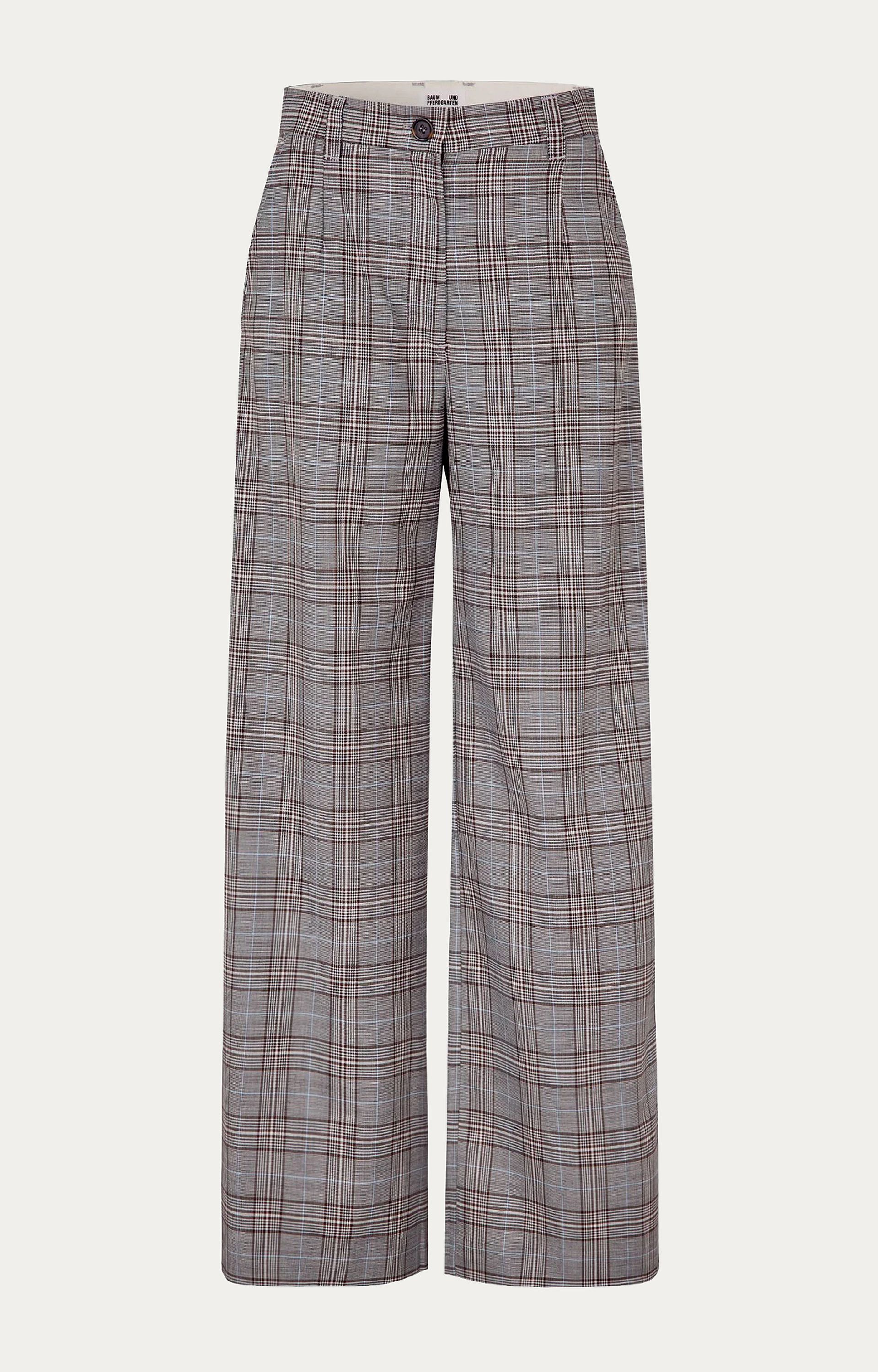 Broek Niki