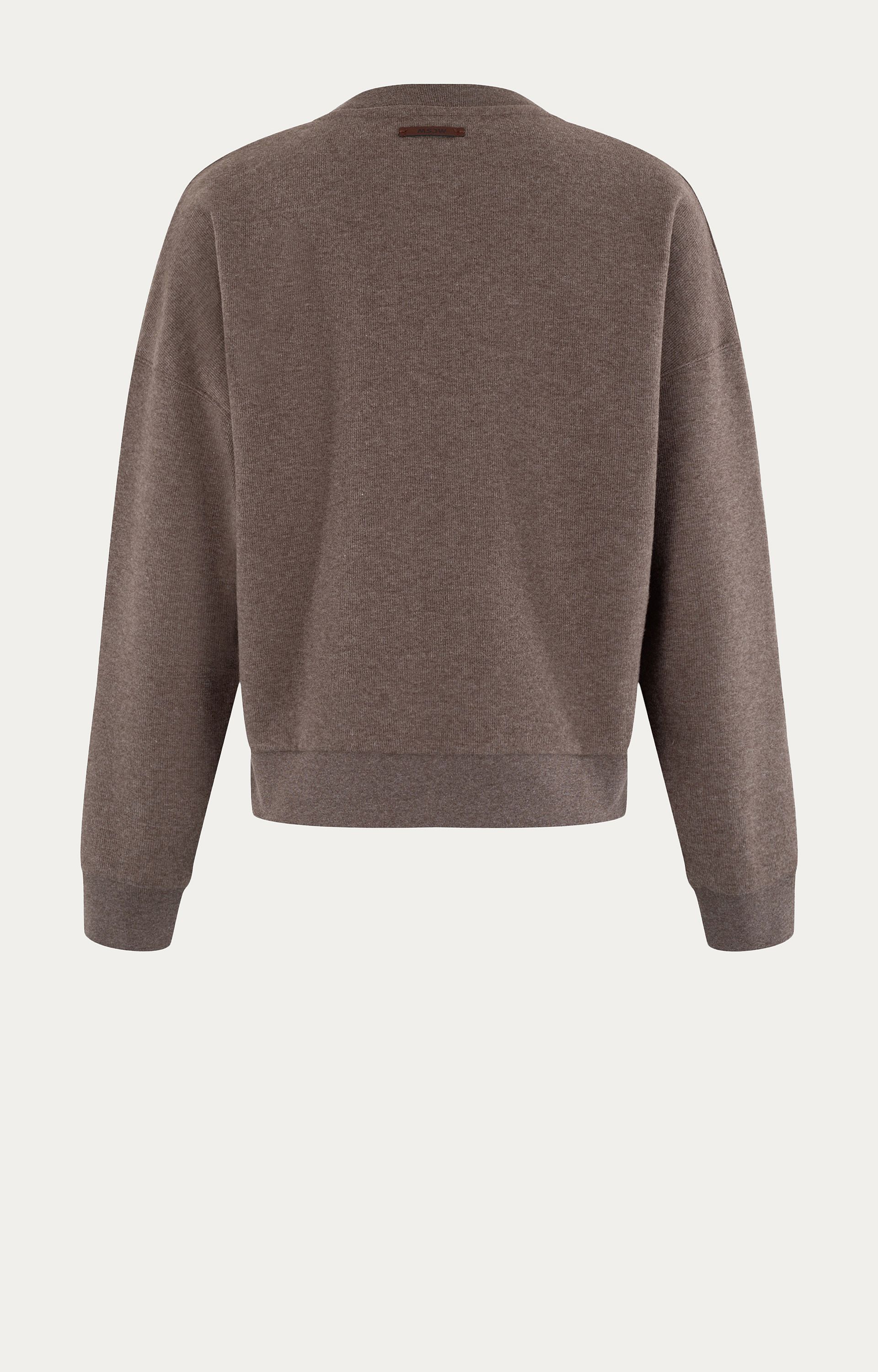 Sweater Holiday 