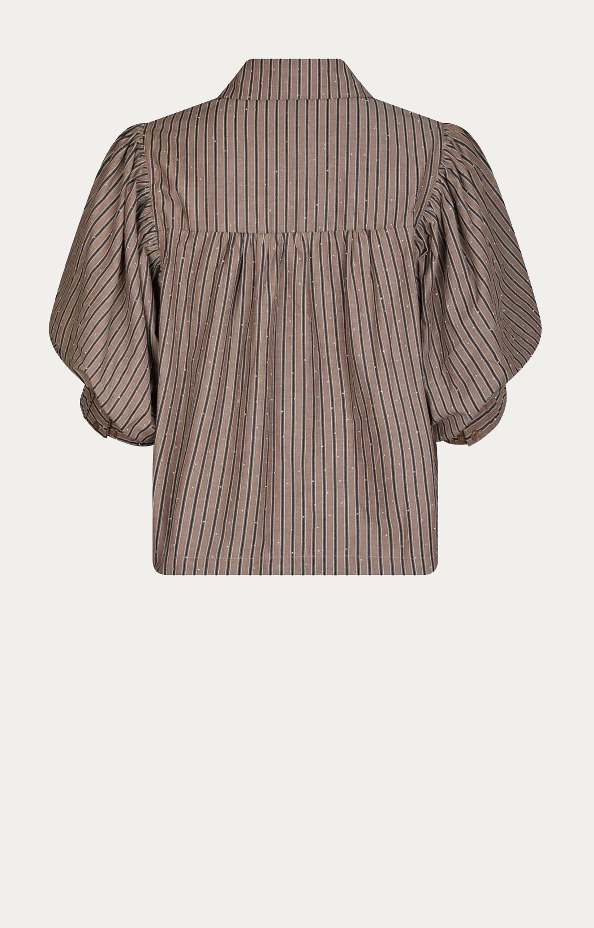 Blouse Etta