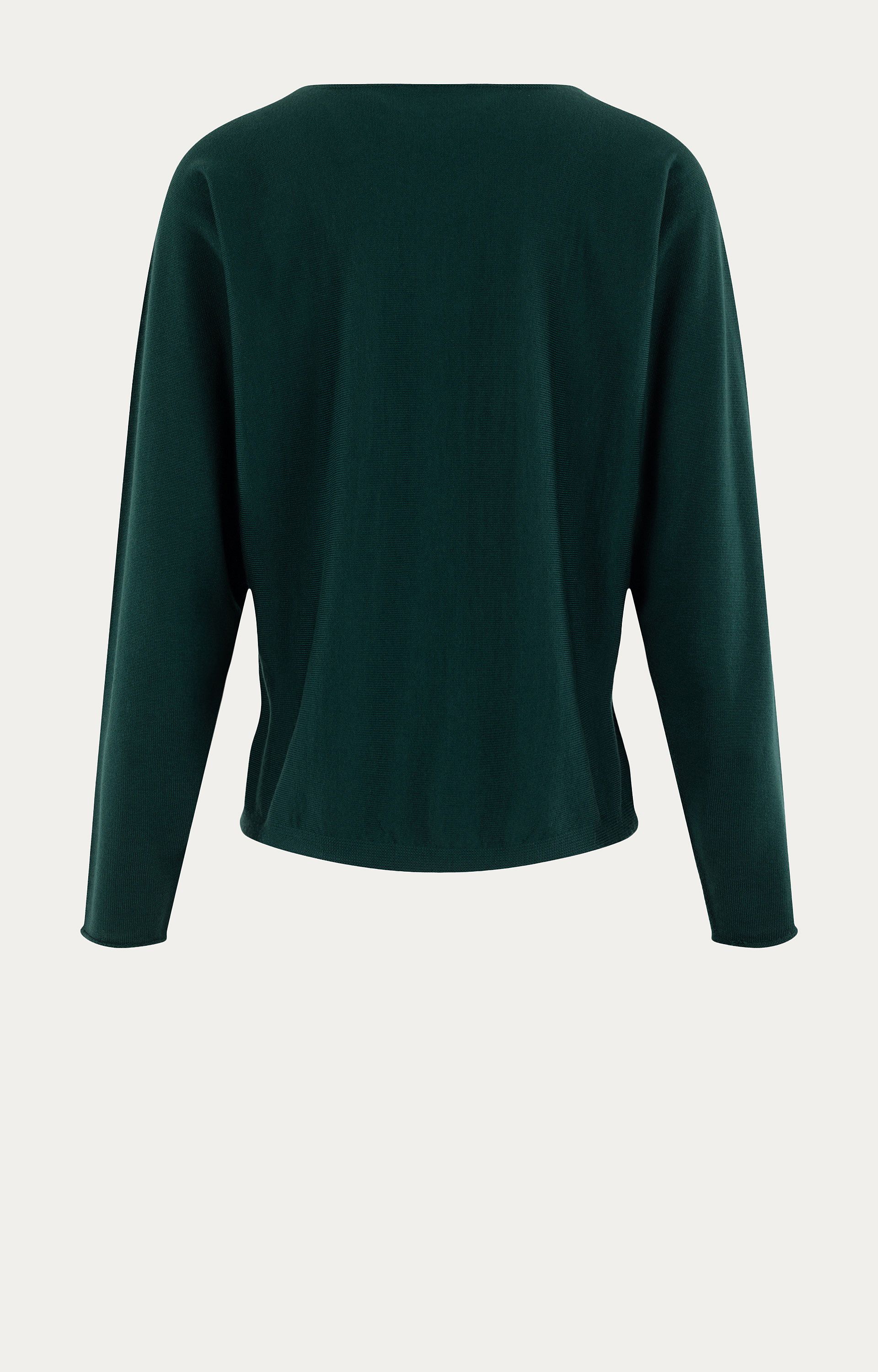 Pullover Juta 
