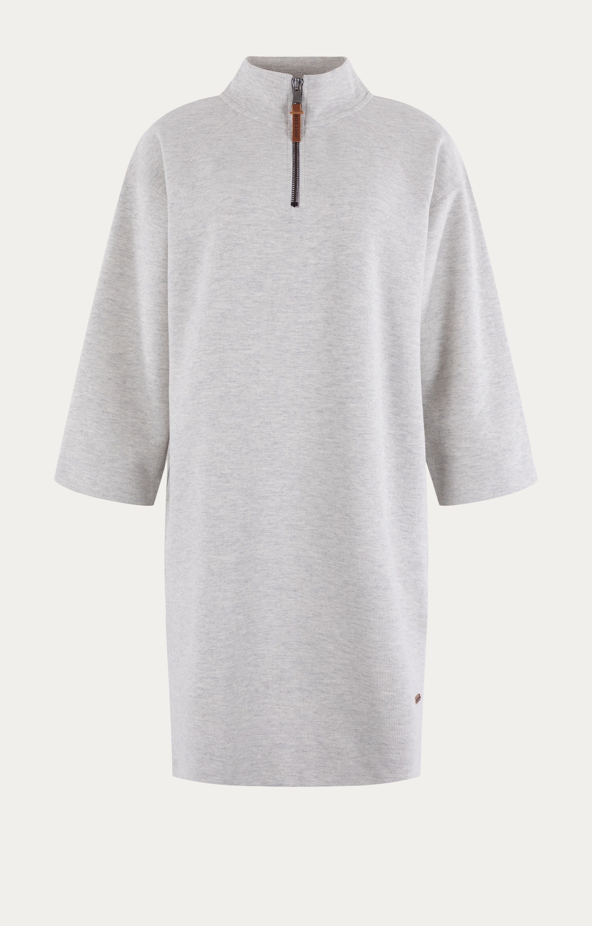 Sweatjurk Influence