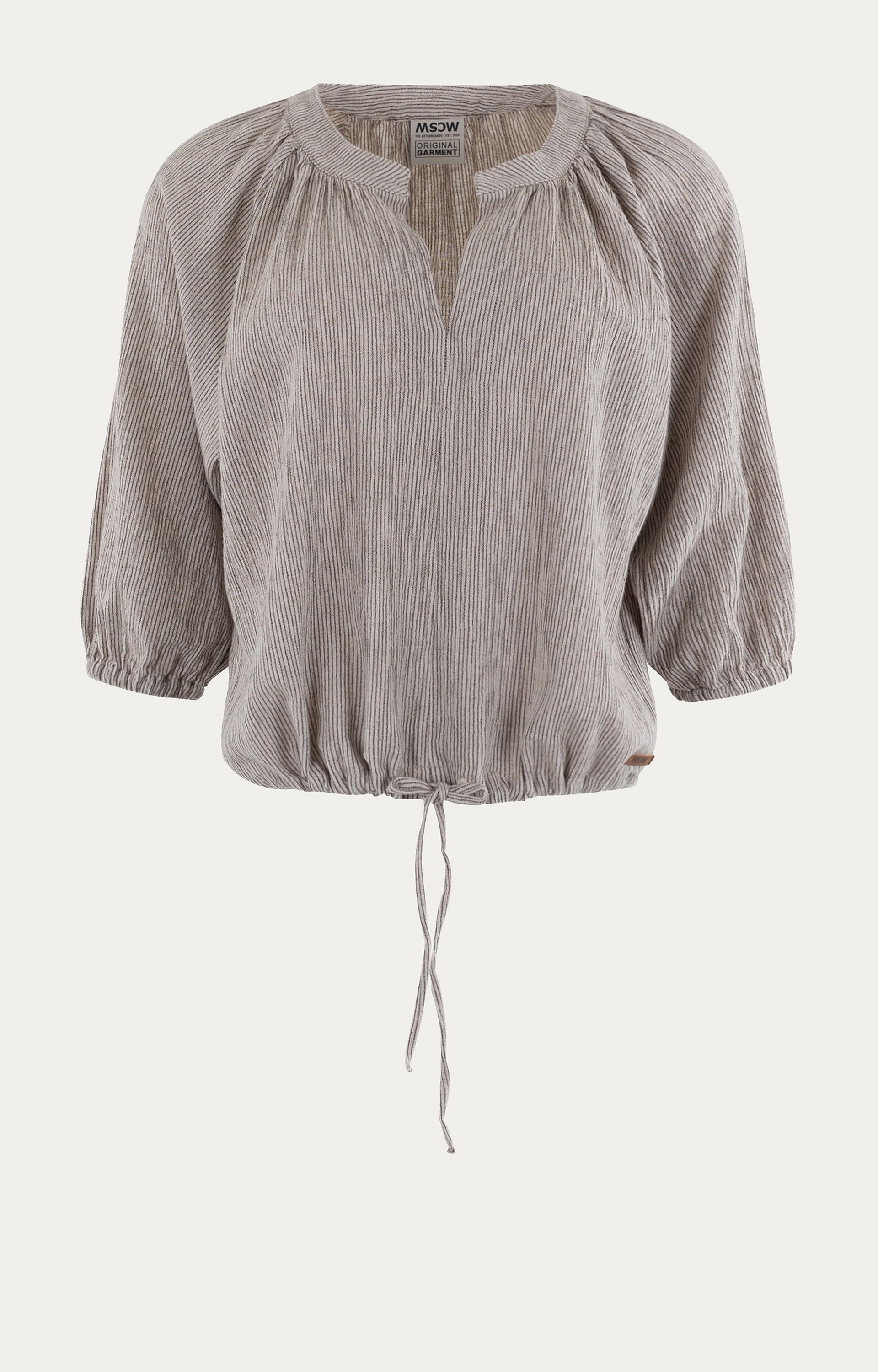 Blouse Kathy 