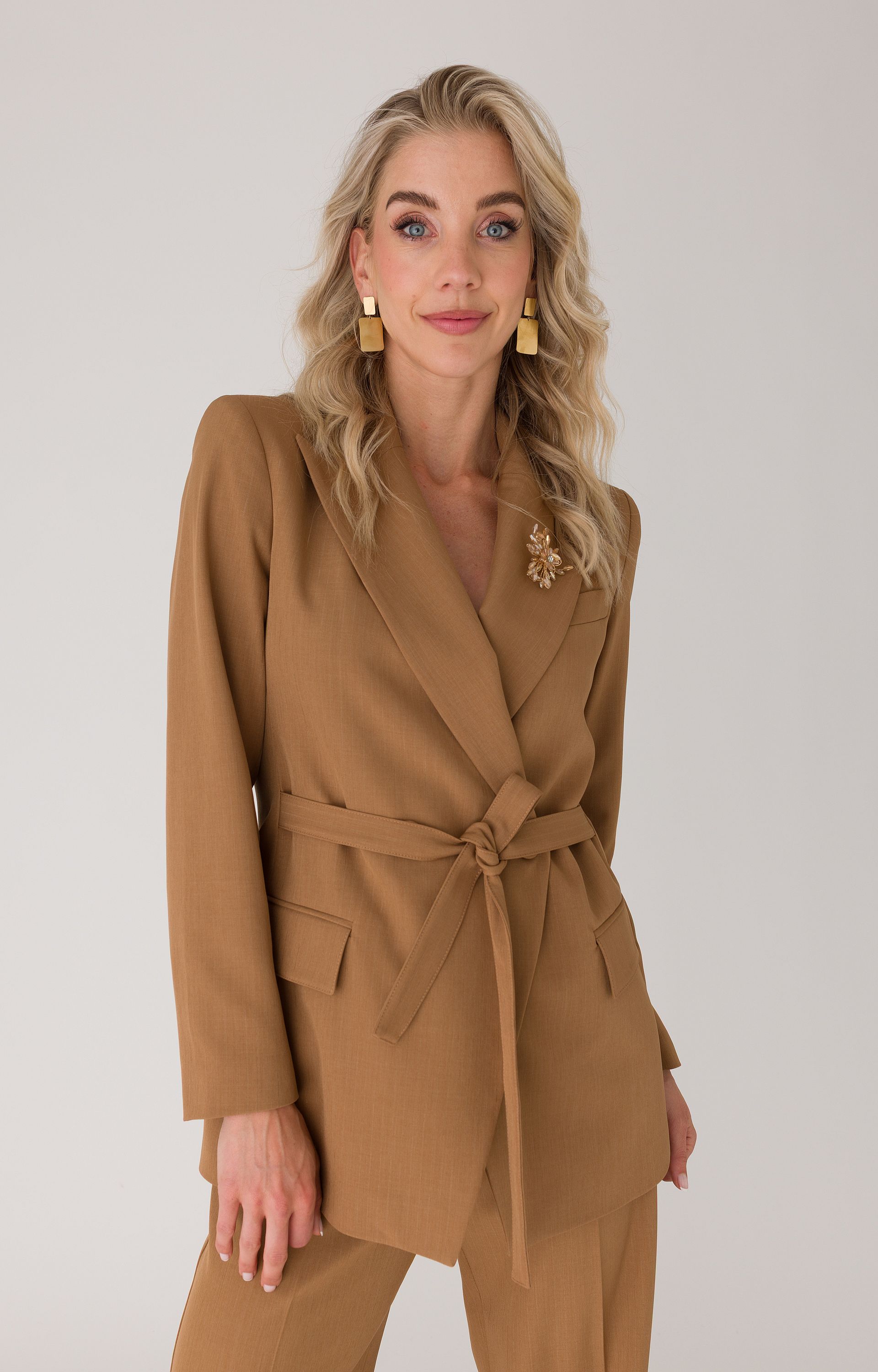 Blazer Giovita