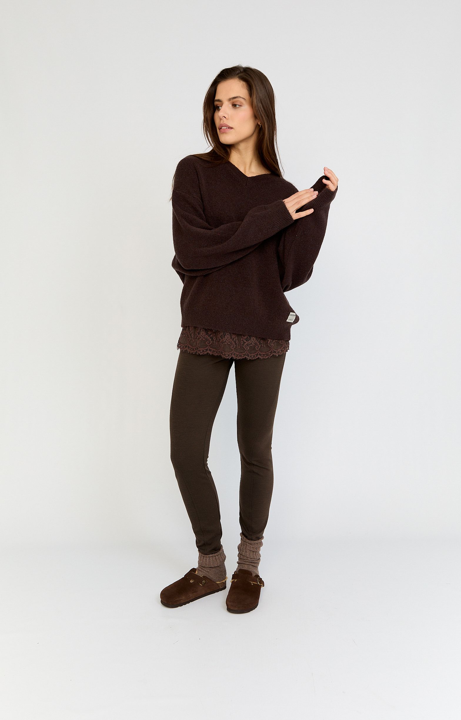 Broek Aimee