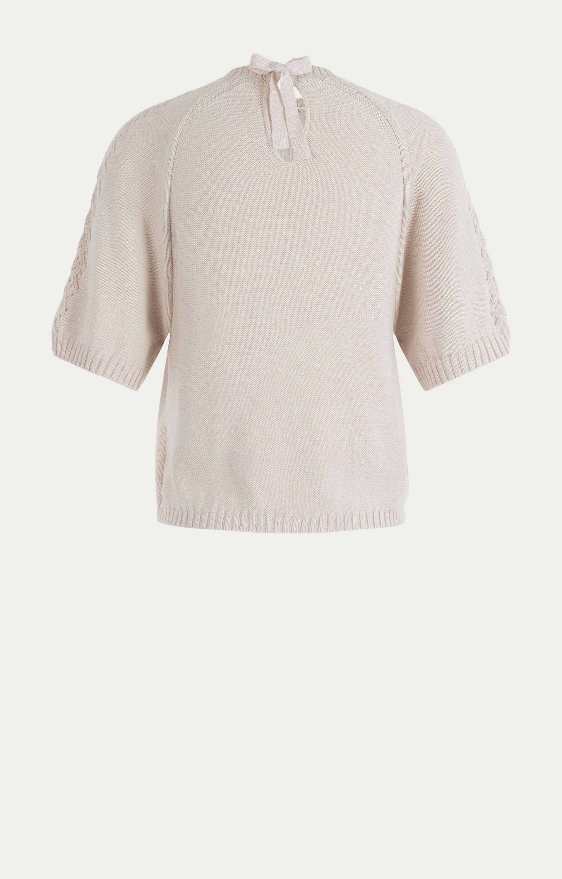 Pullover Celis