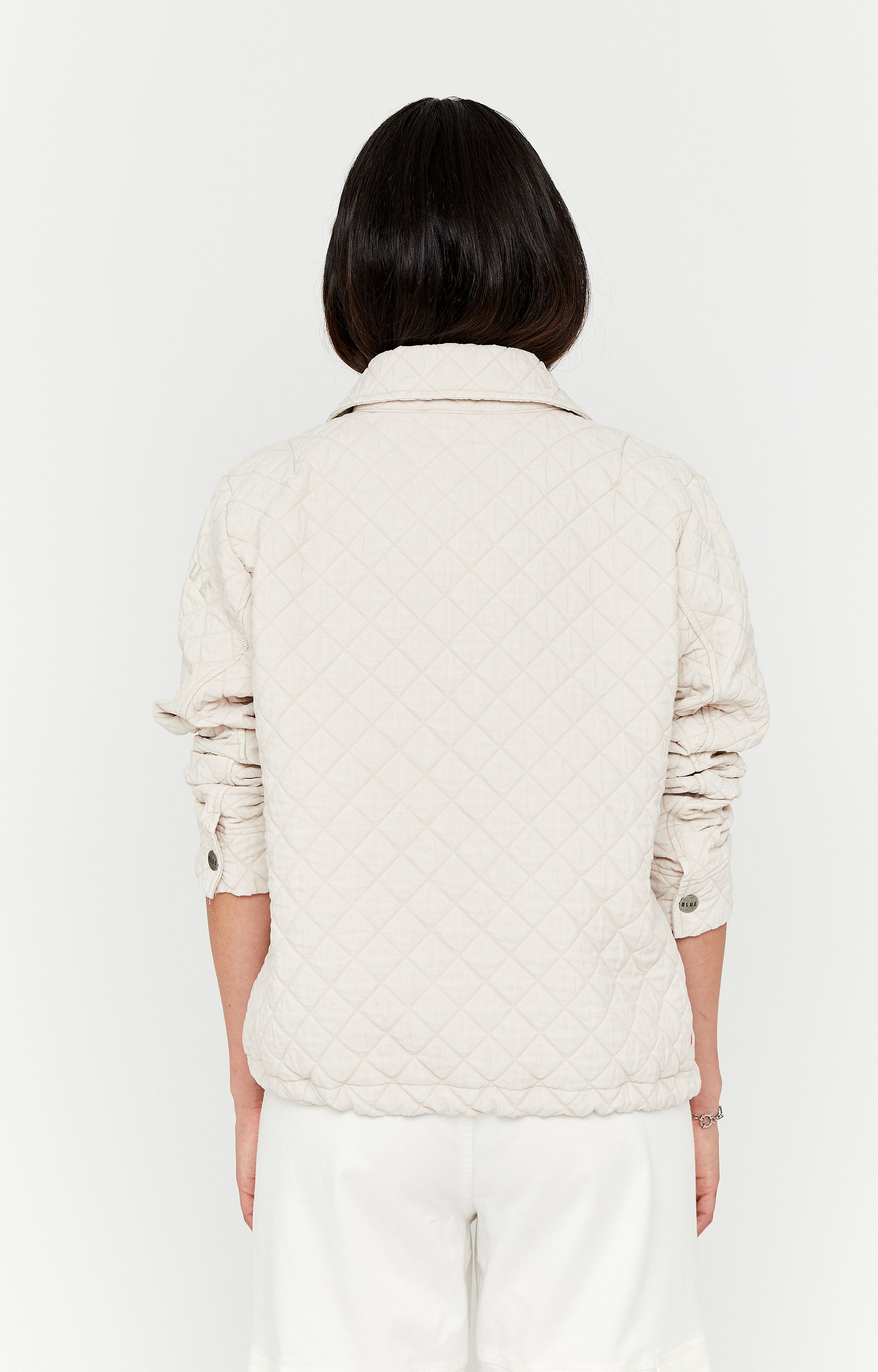 Jacket Bella