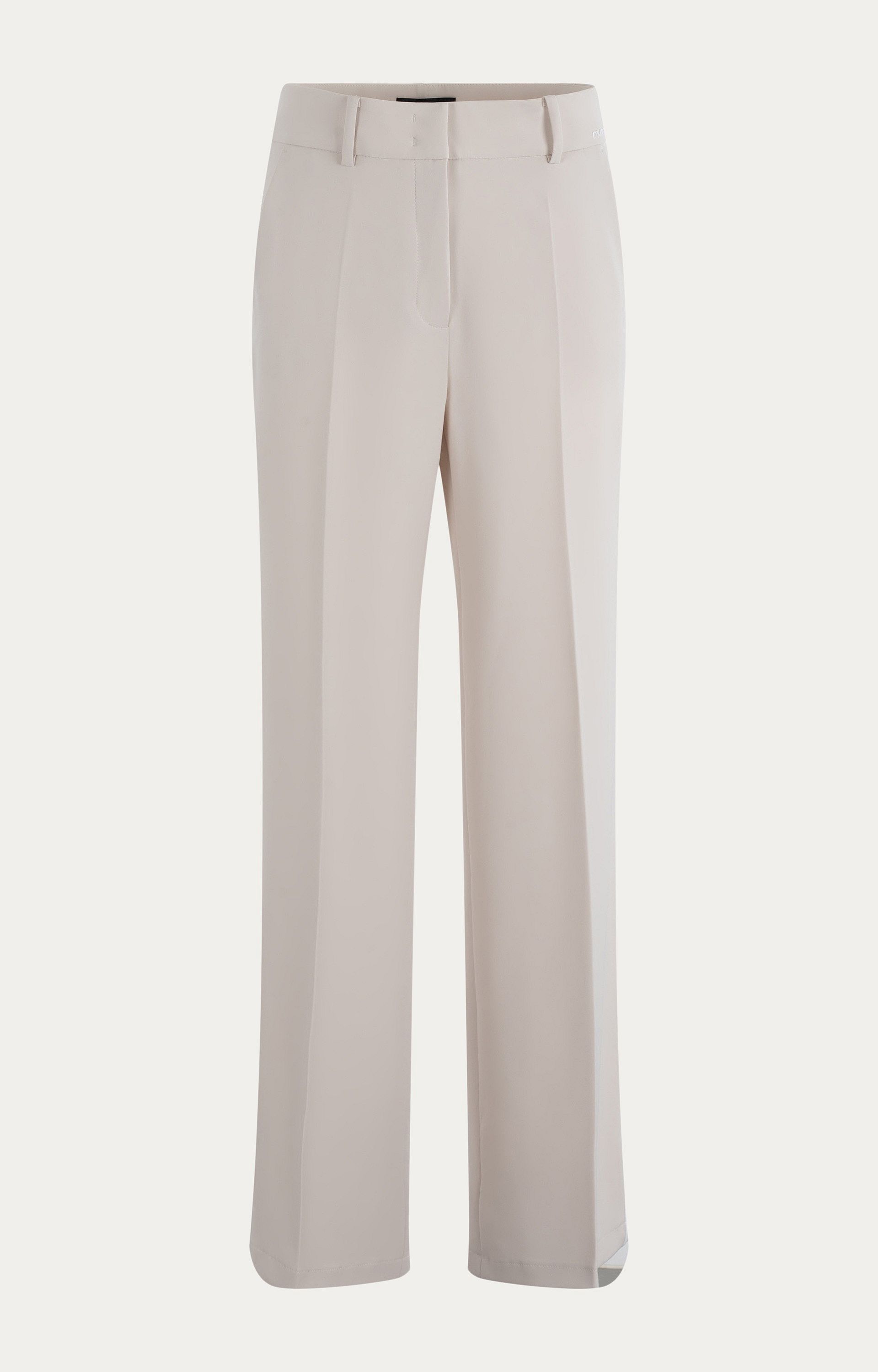 Broek Amelie