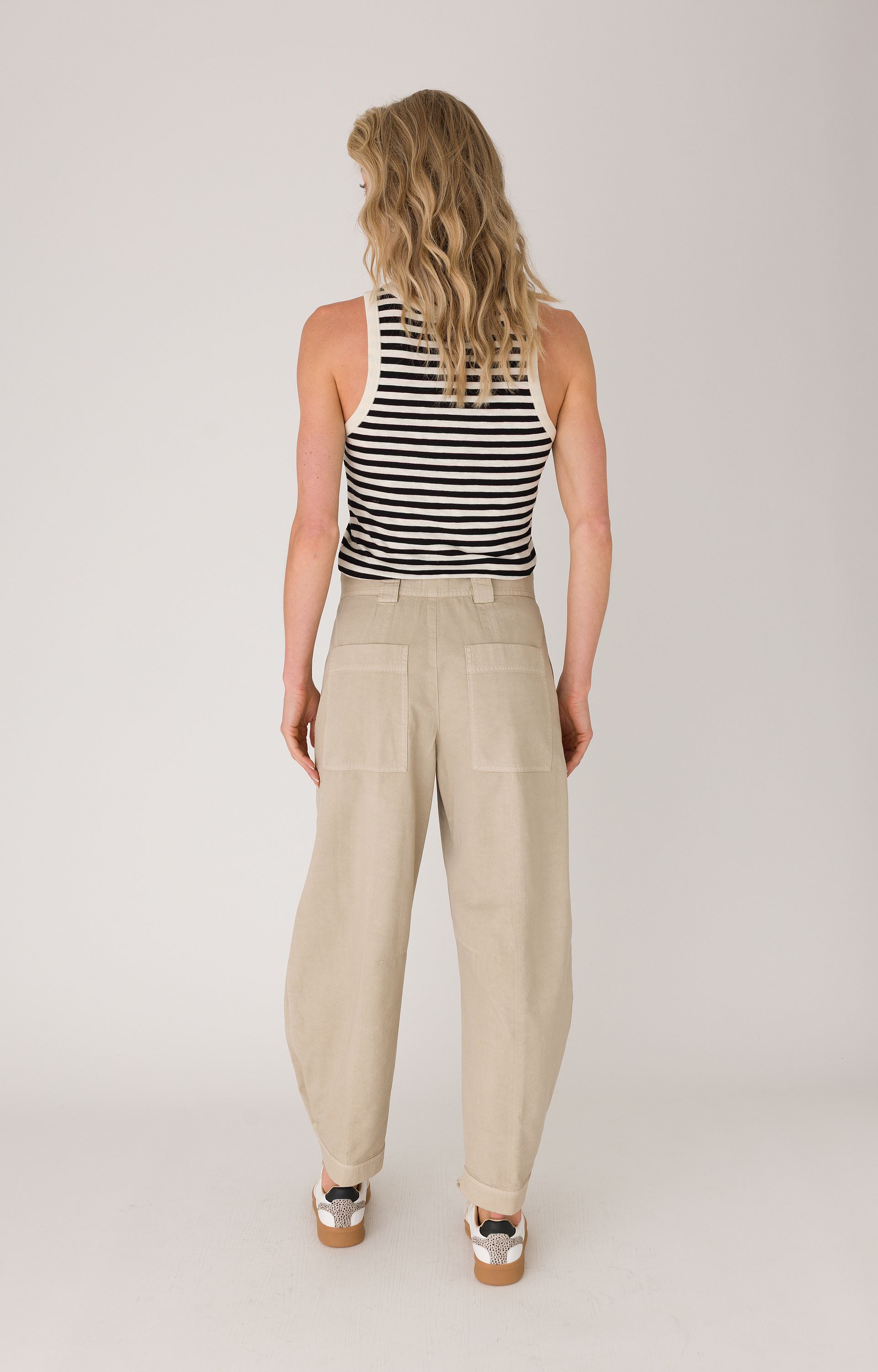 Broek Rhannon