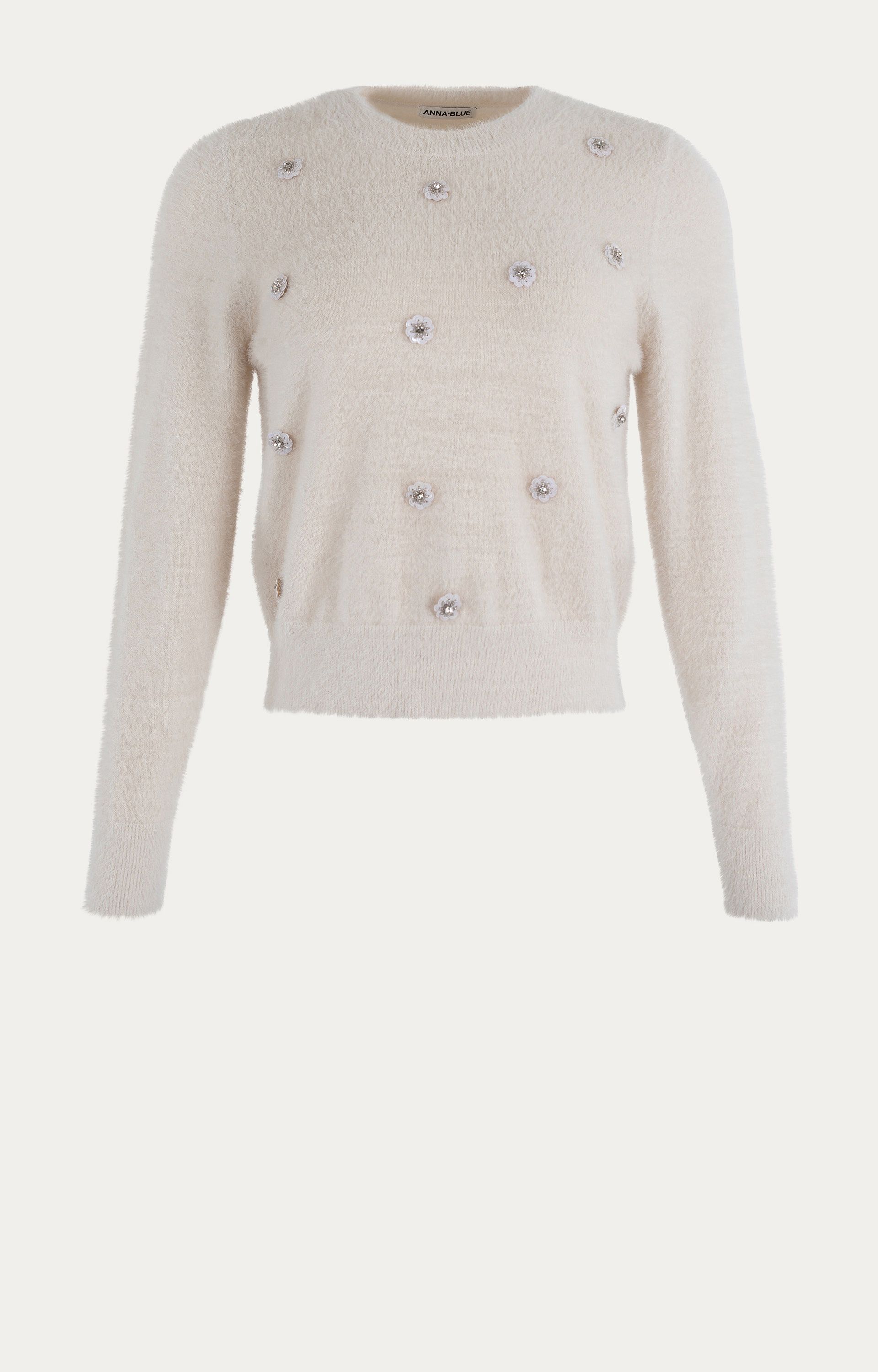 Pullover Riccy