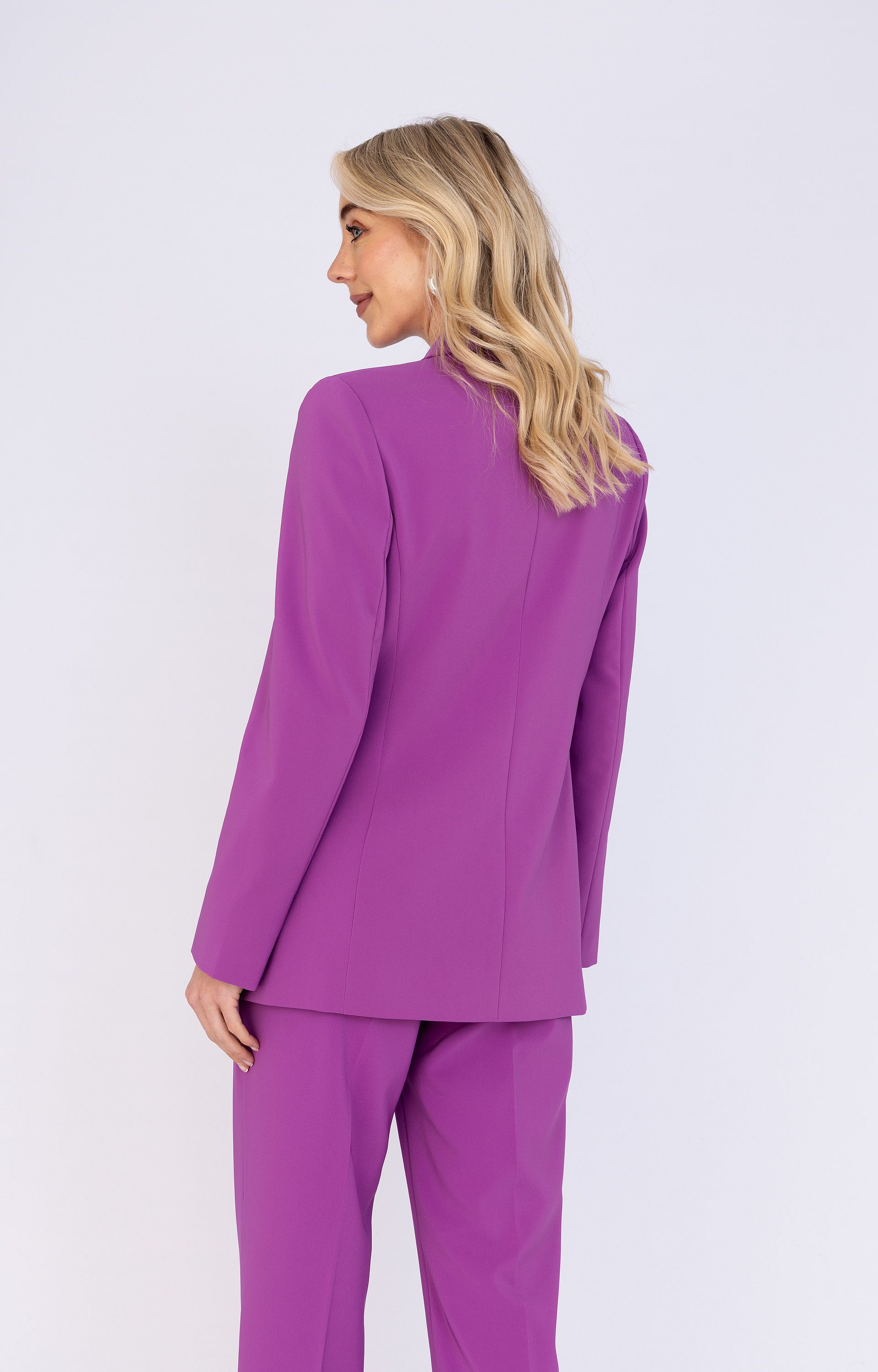 Blazer Cora 