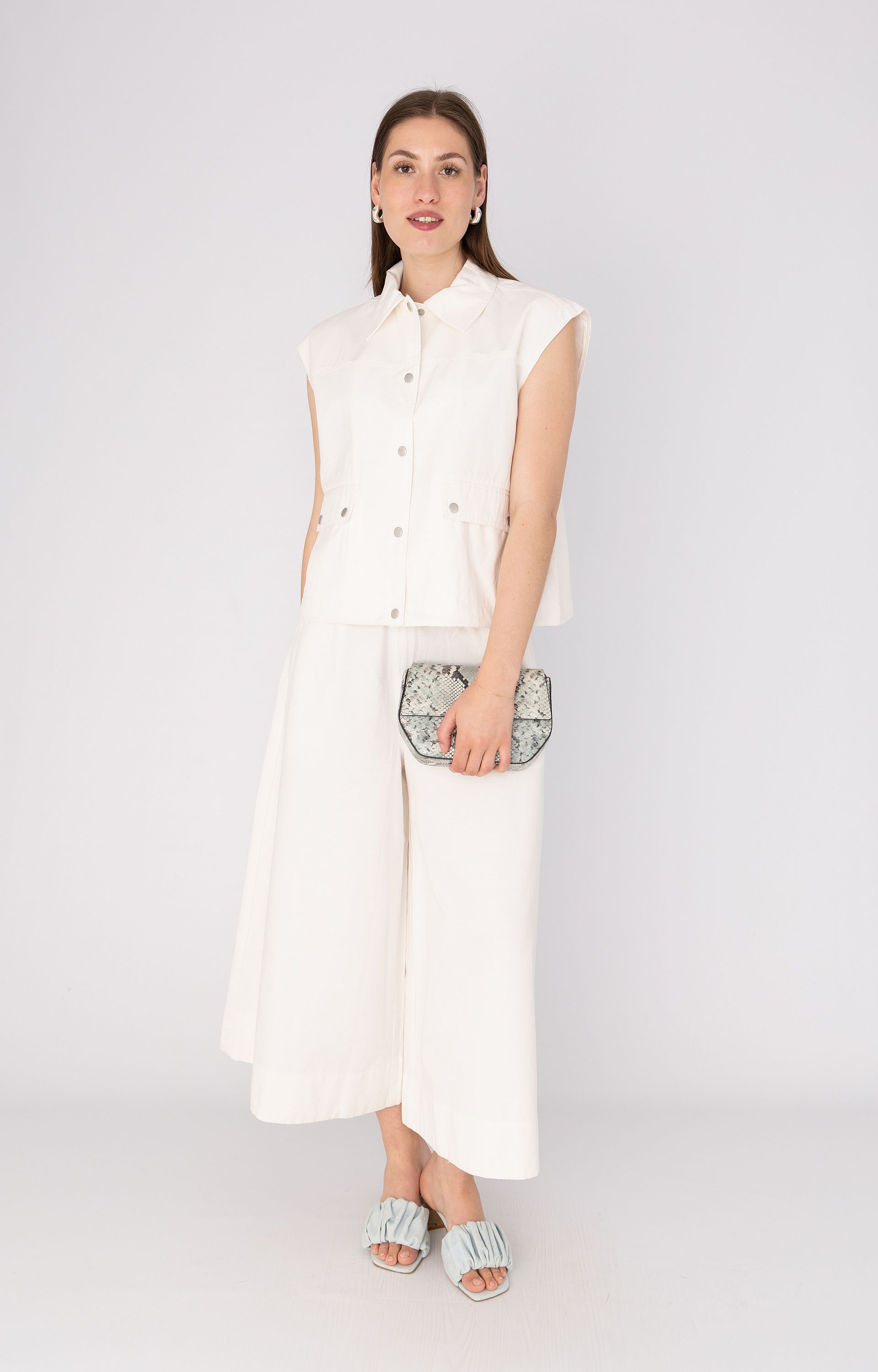 Broek Josilyn 