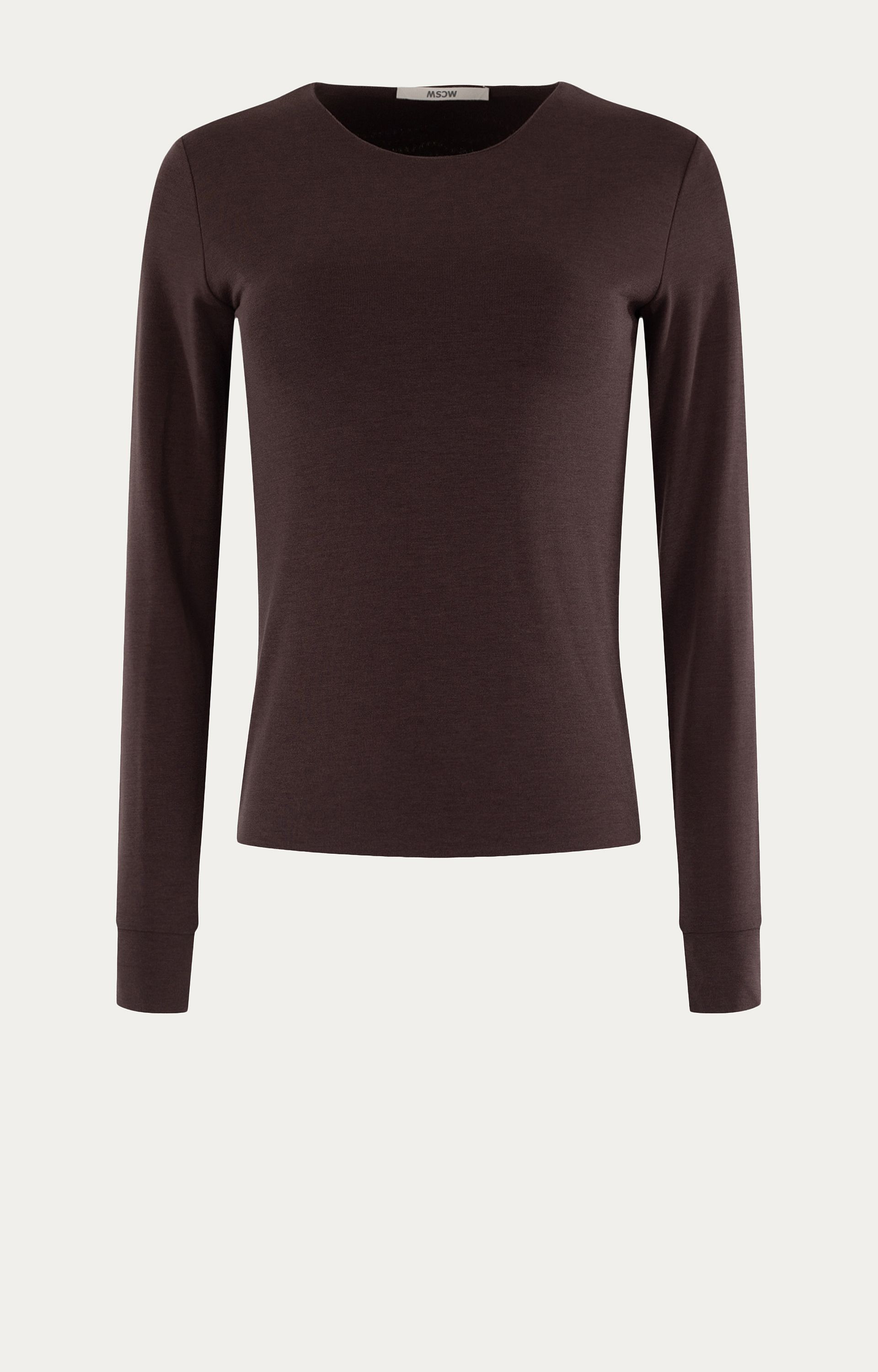 T-shirt Lucia 