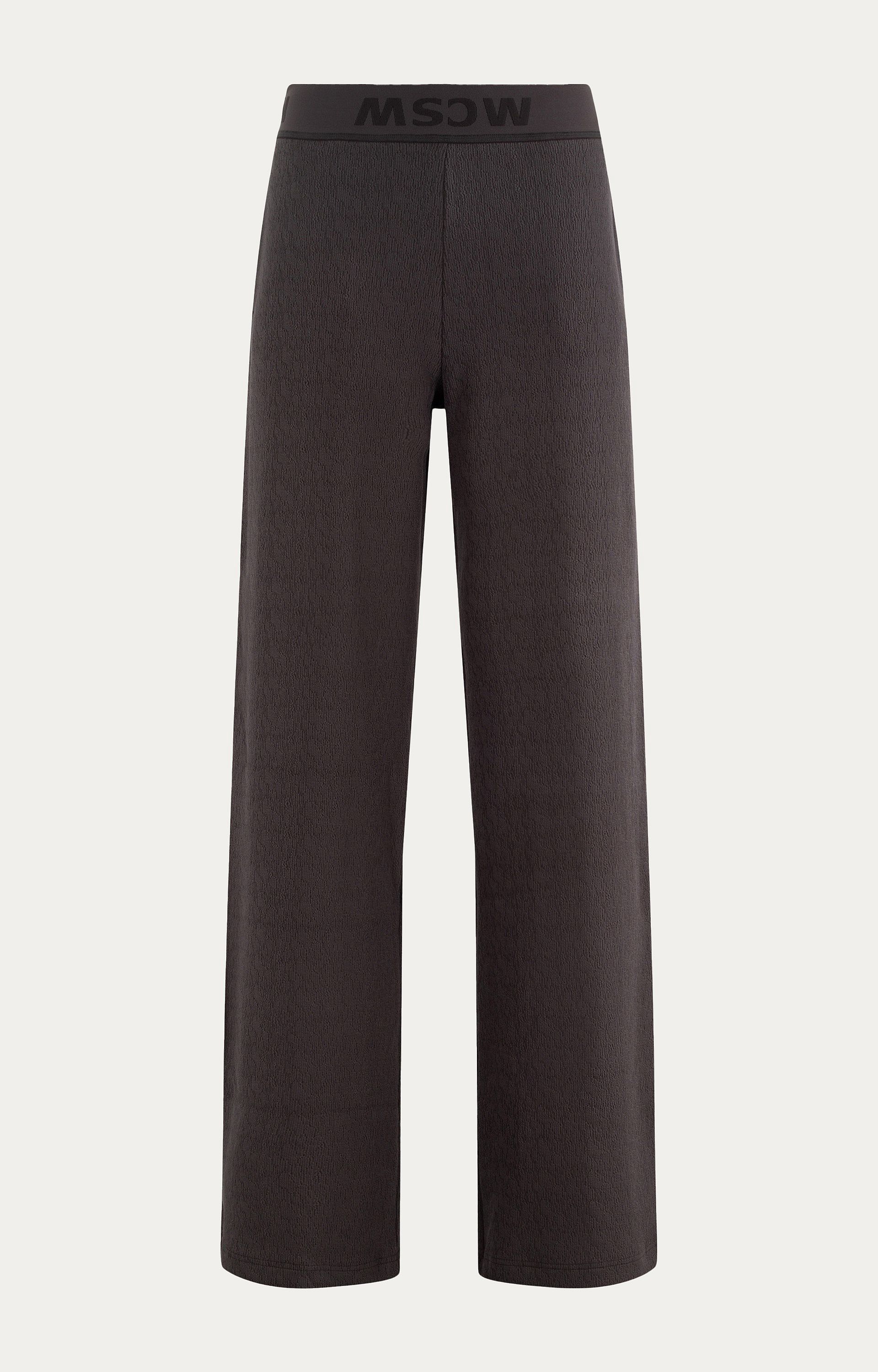 Broek Trinna