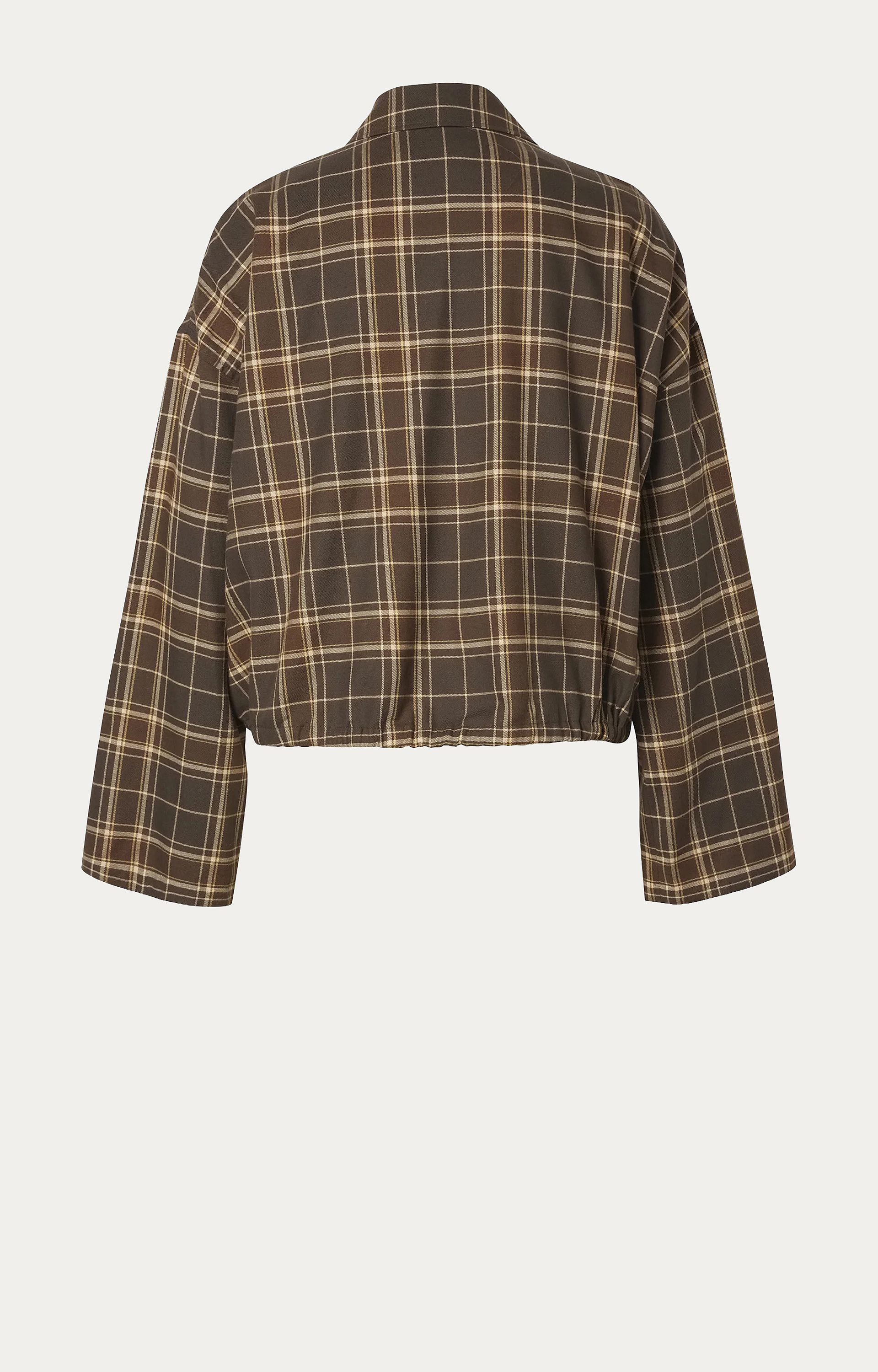 Blouse Fionel 