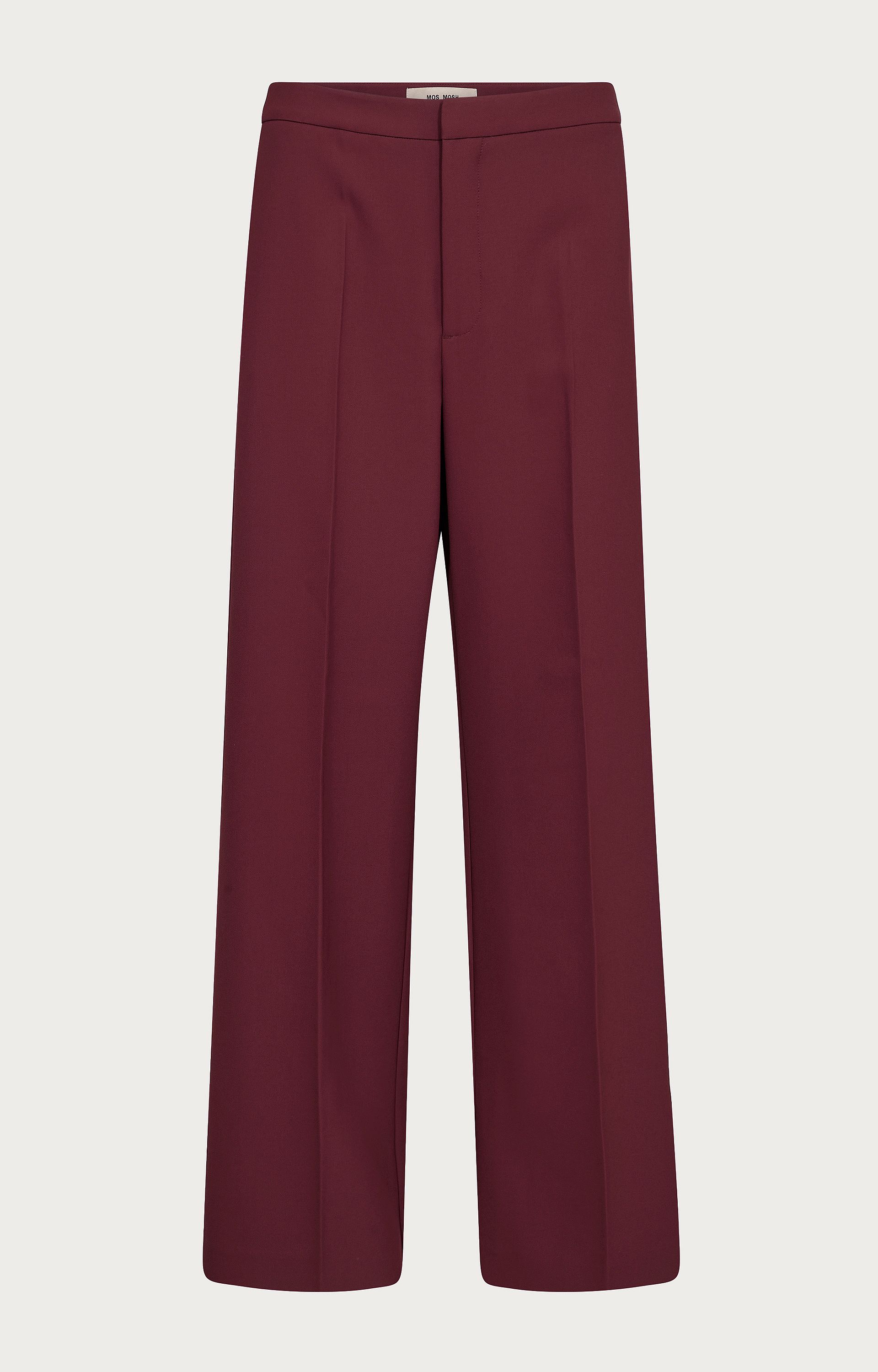 Broek Leya Miley