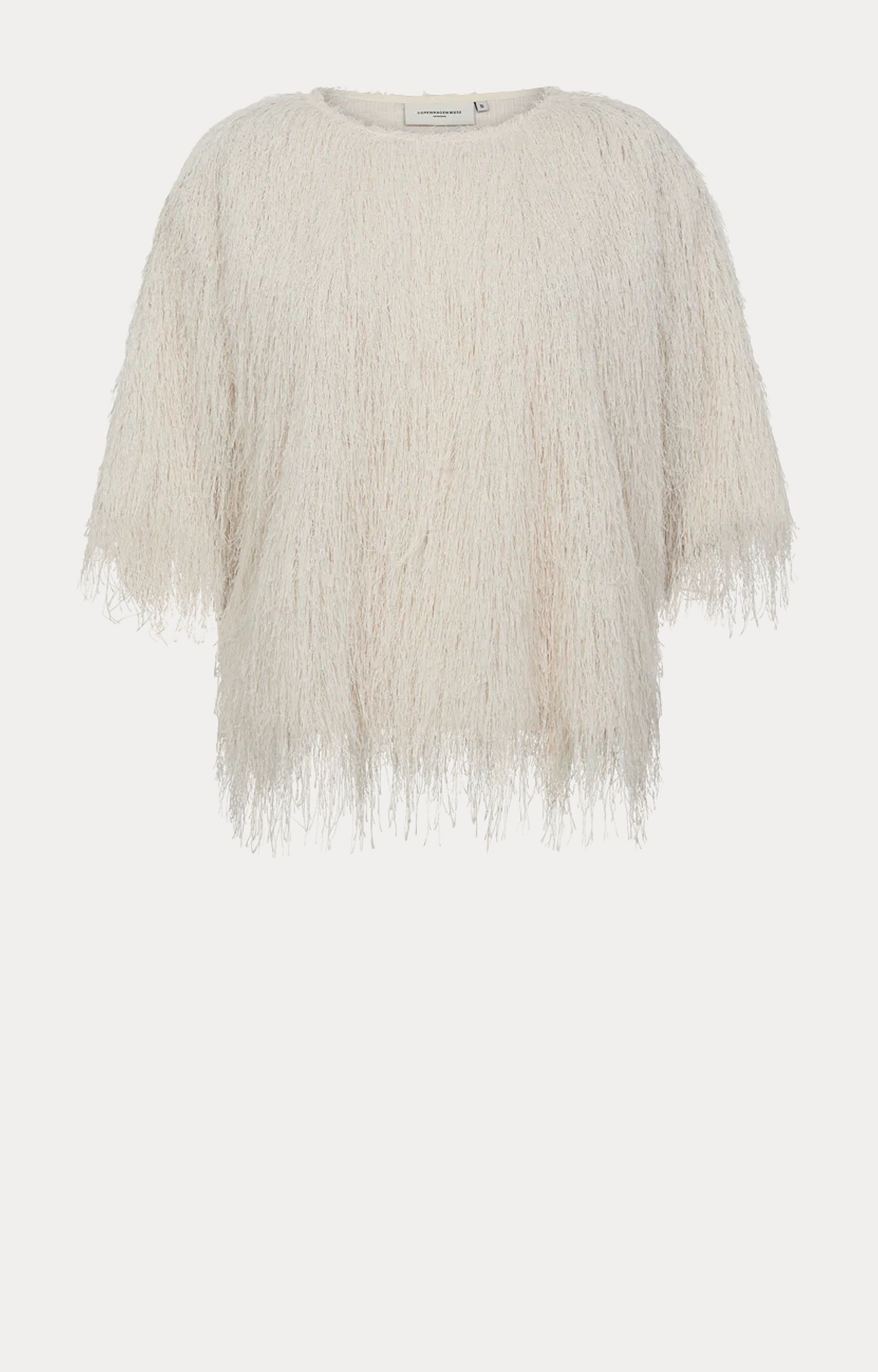 Blouse Fallon