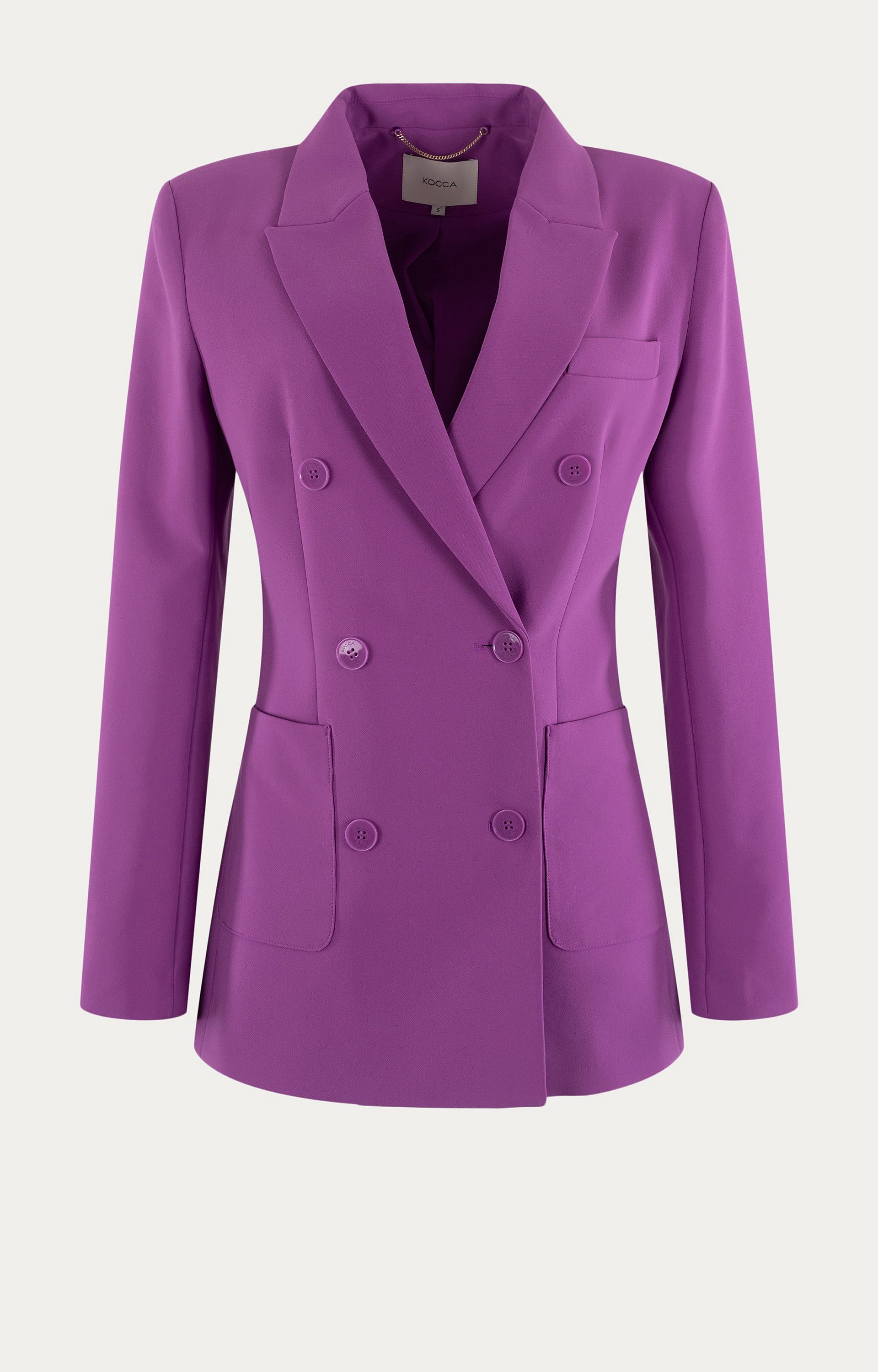Blazer Cora 