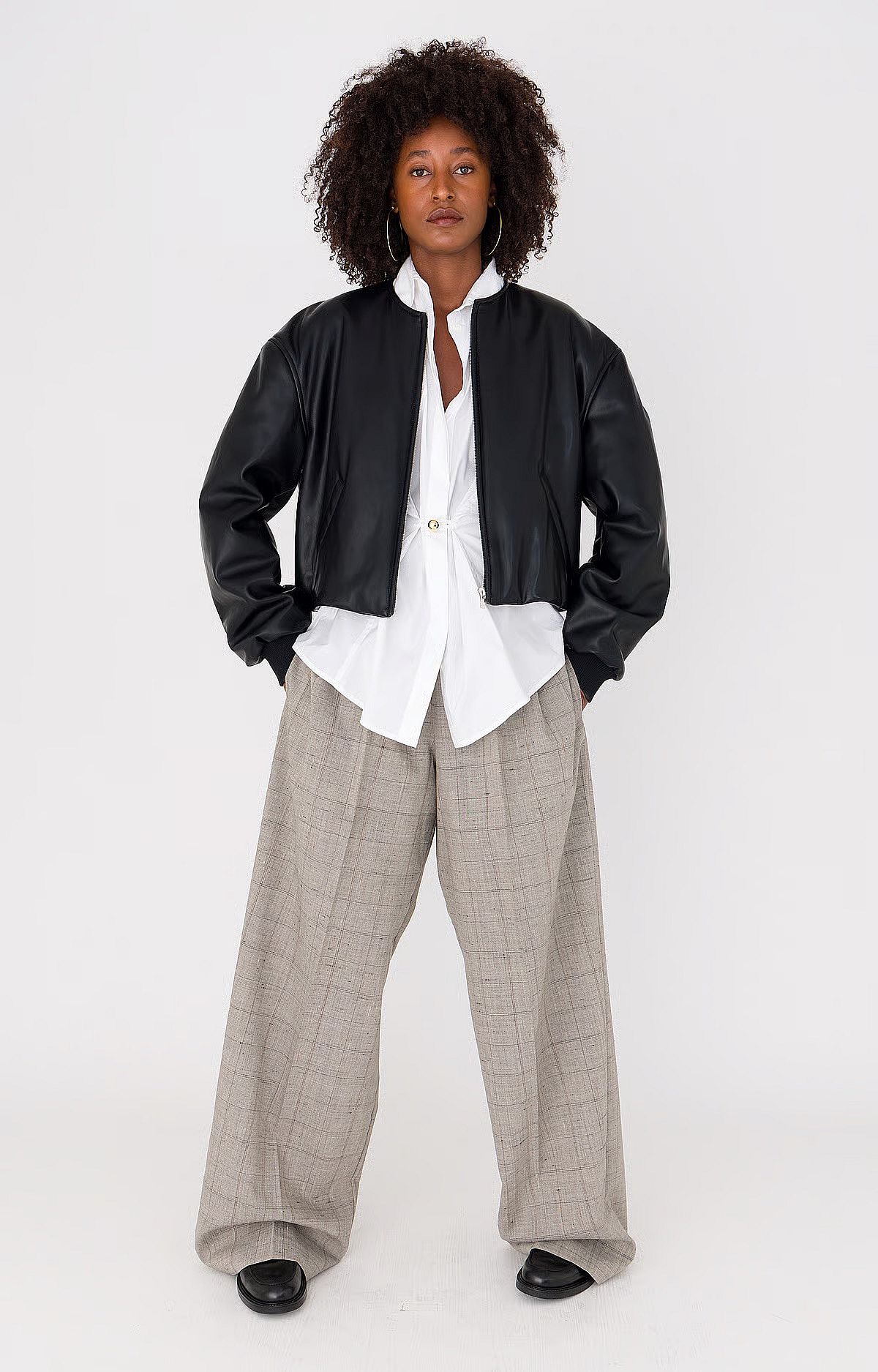 AW25-48