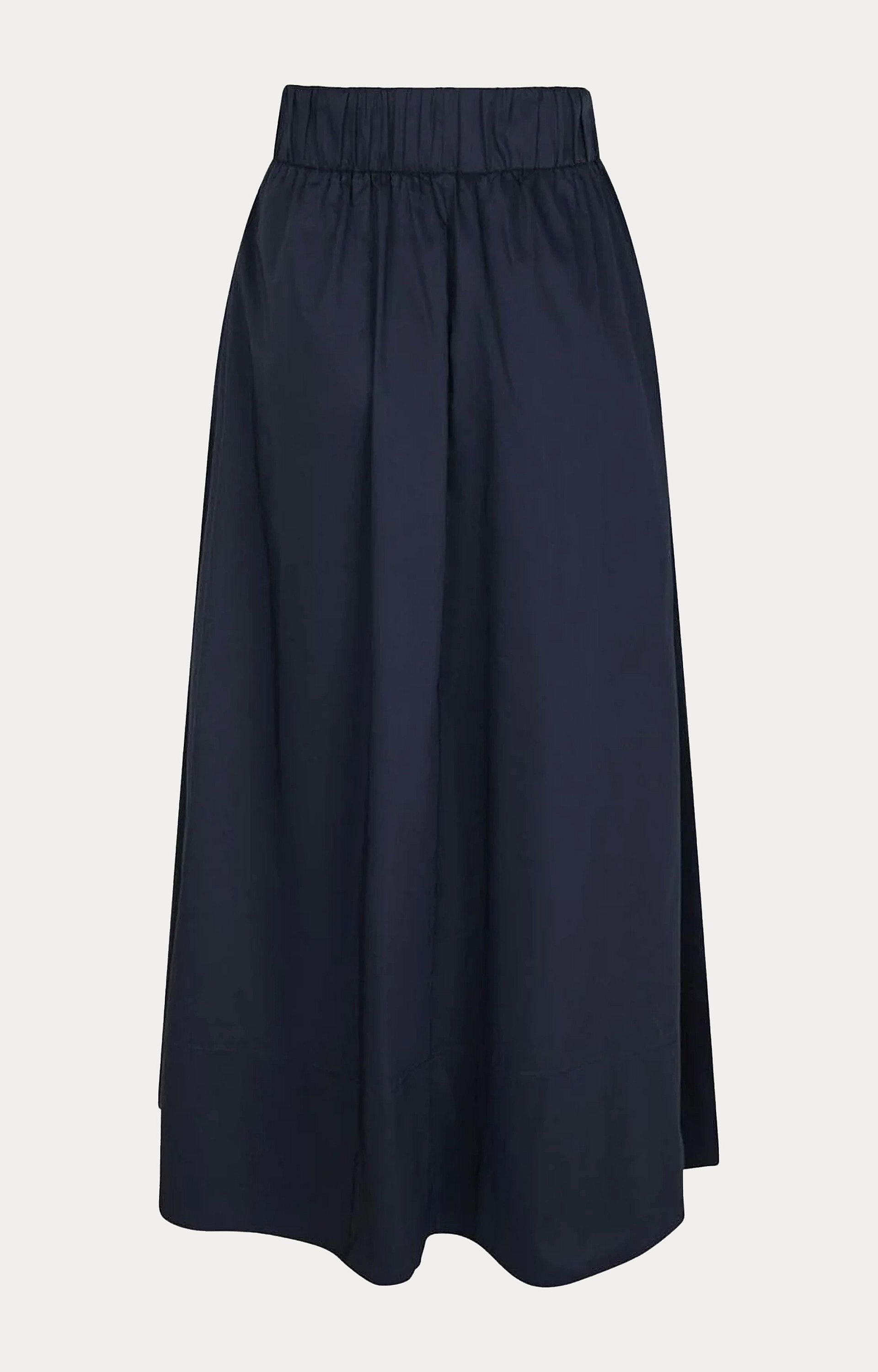Rok Yara Long